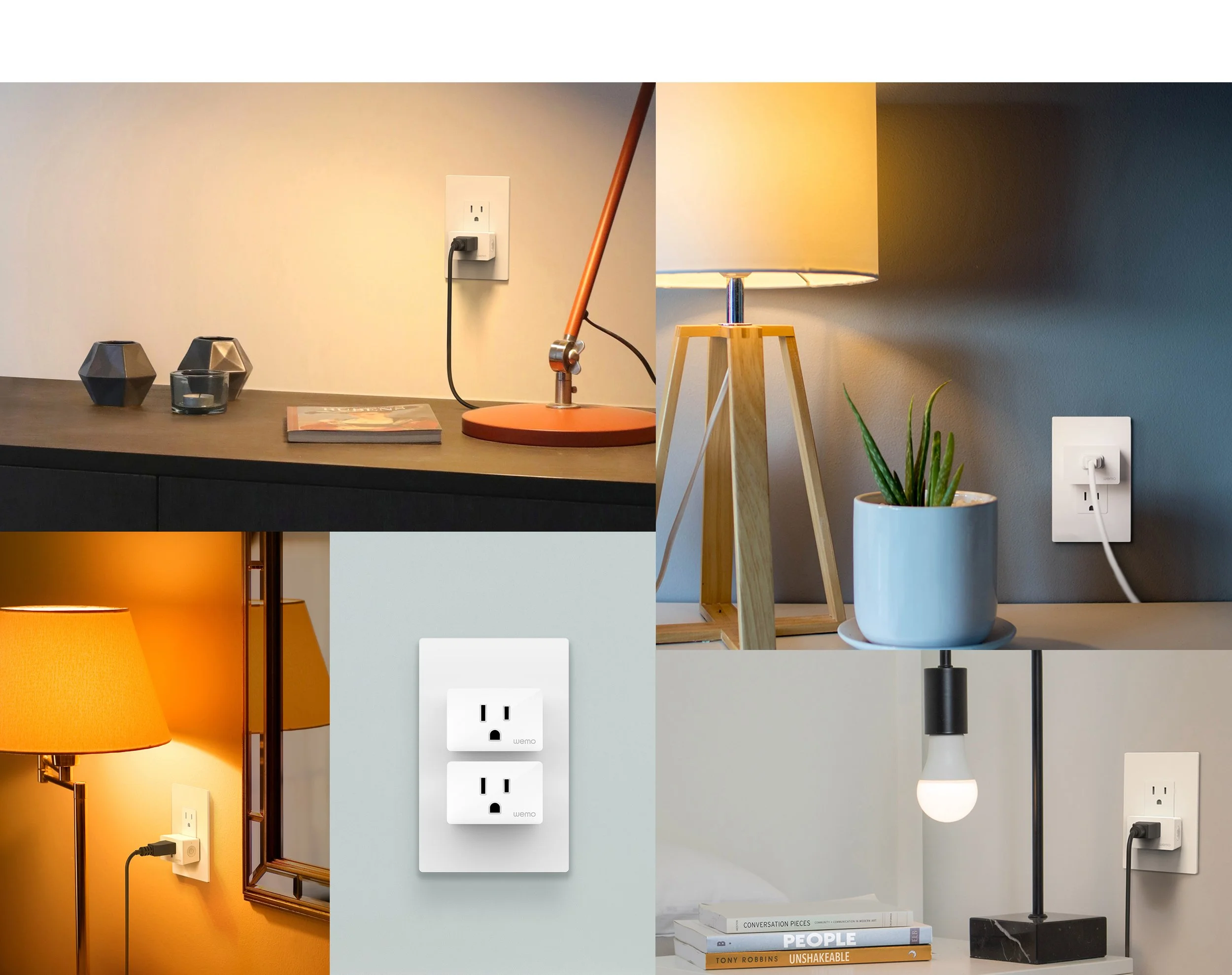 wemo_product-images-plug 2.jpg