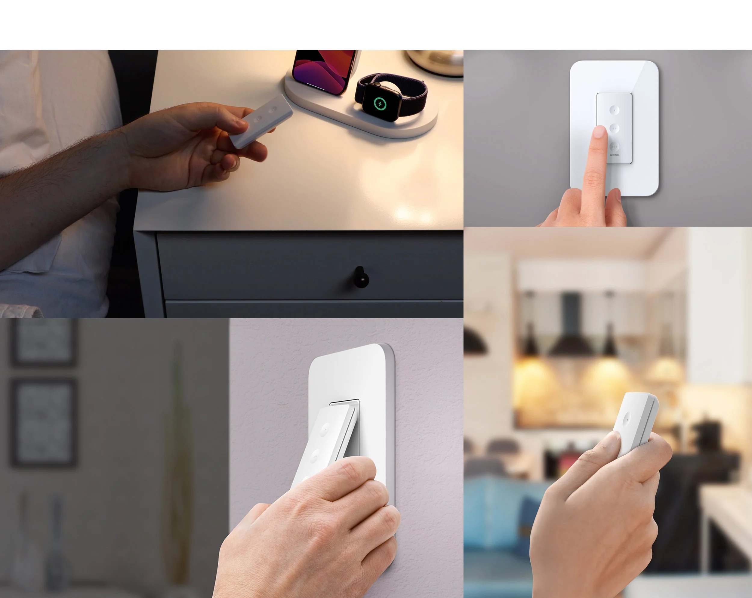 wemo_product-images-stagecont 2.jpg