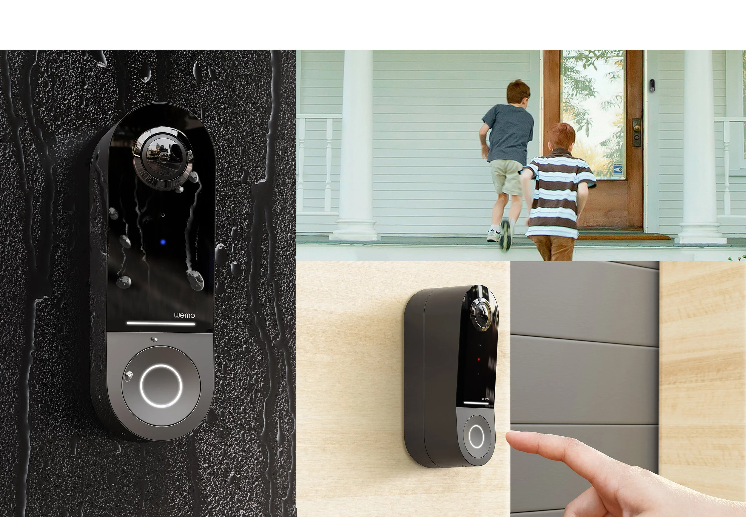 wemo_product-images-doorbell 2.jpg