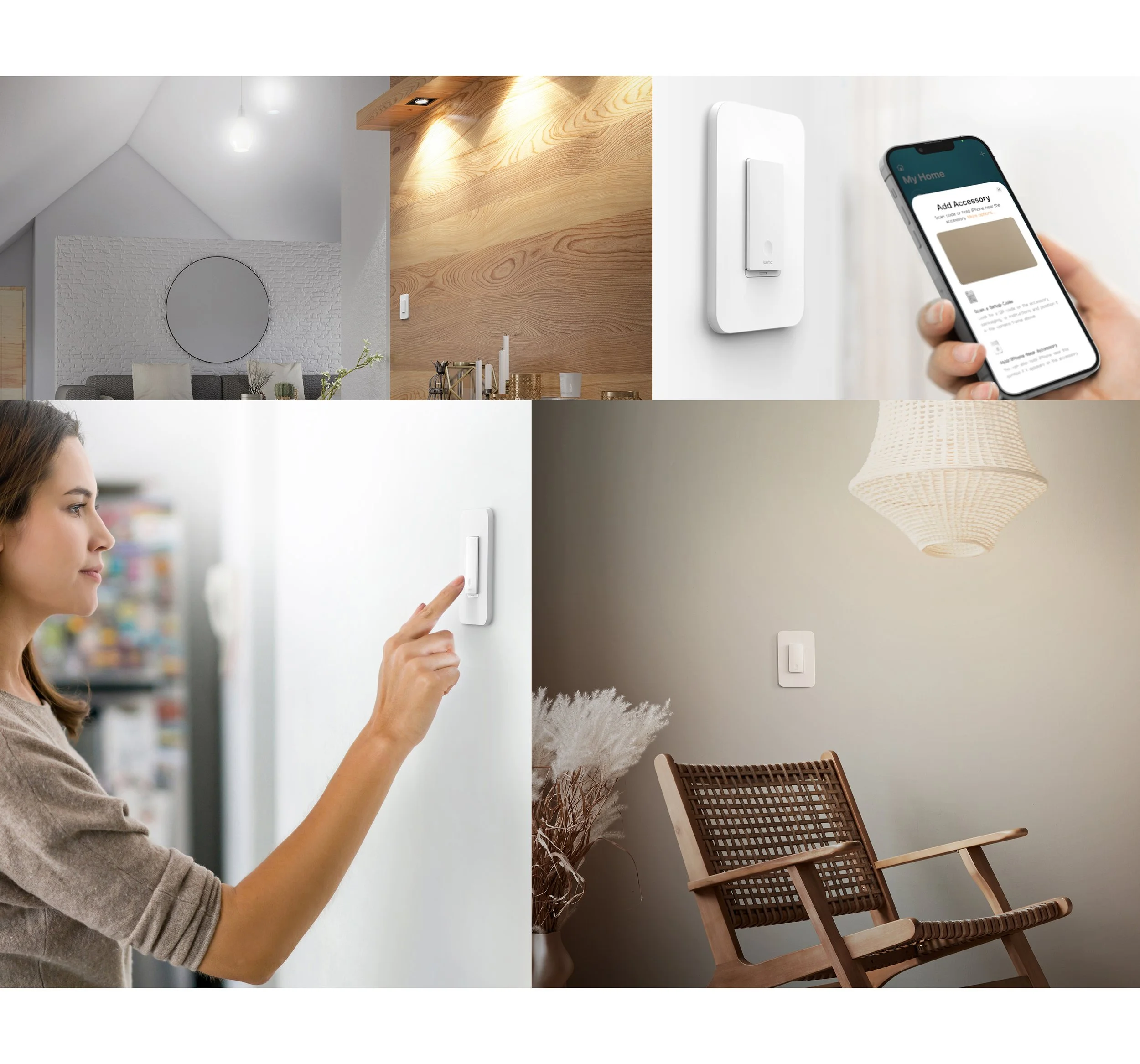 wemo_product-images-lightswitch 2.jpg