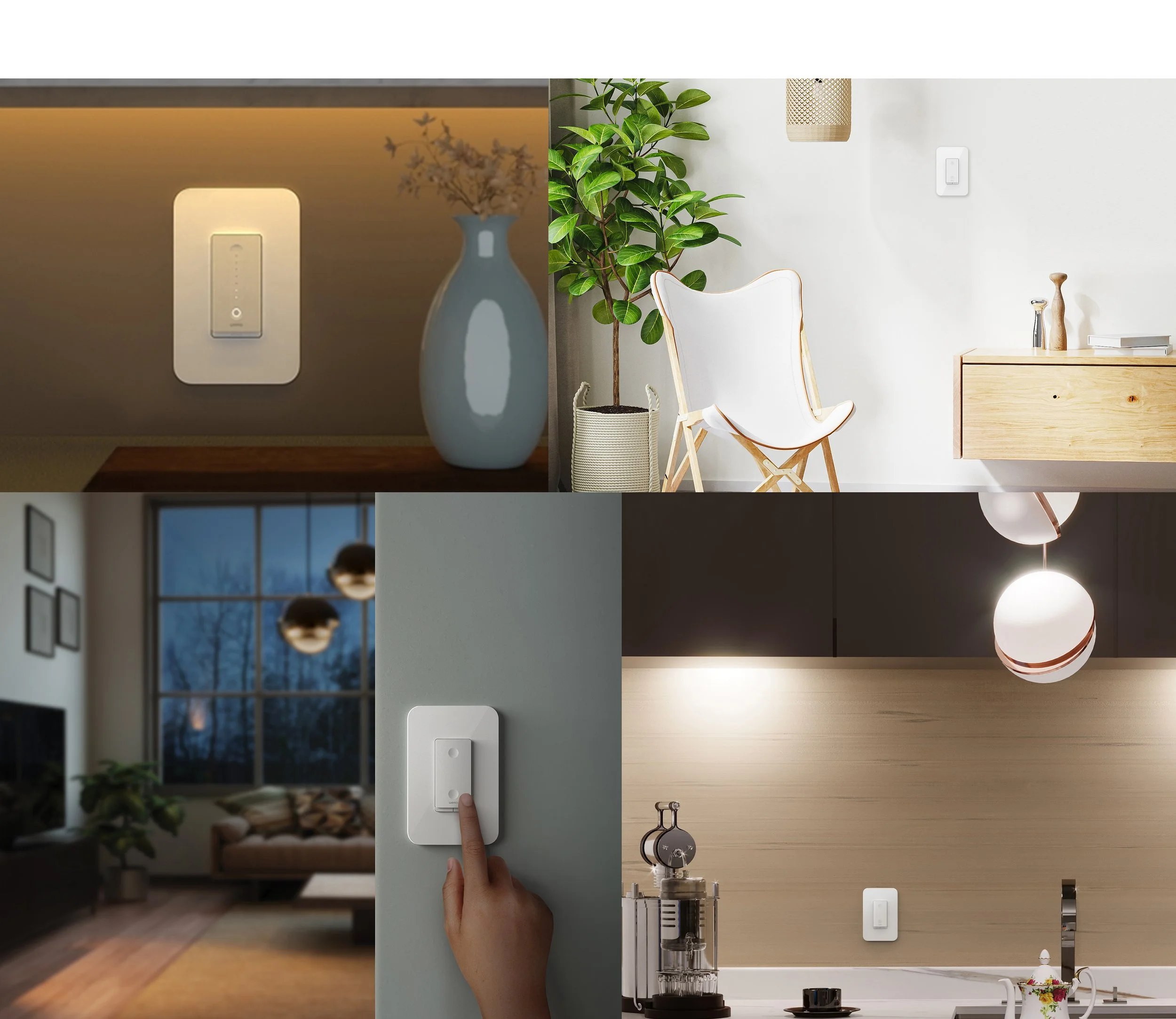 wemo_product-images-dimmer 2.jpg