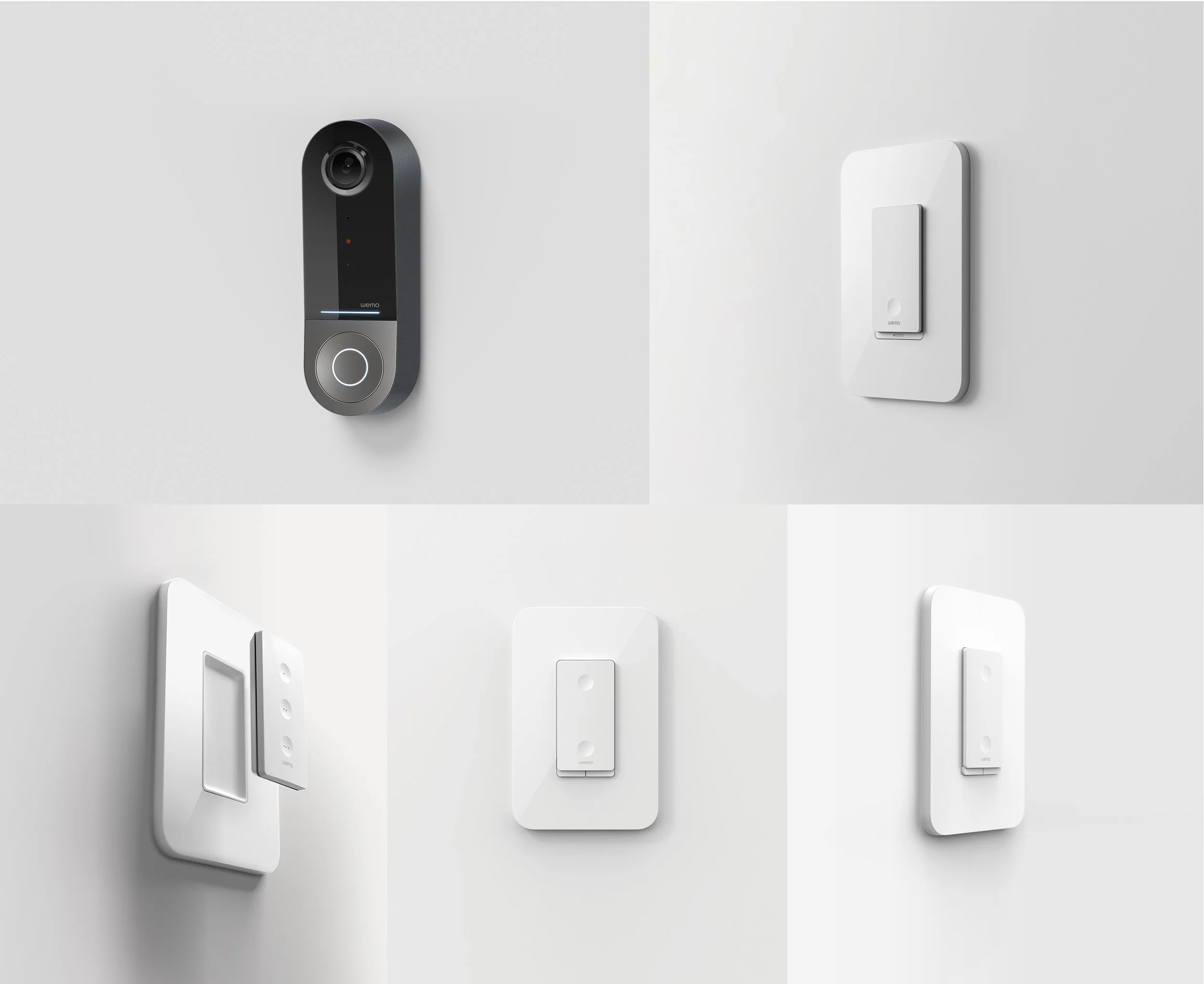 wemo_product-images-all 2.jpg