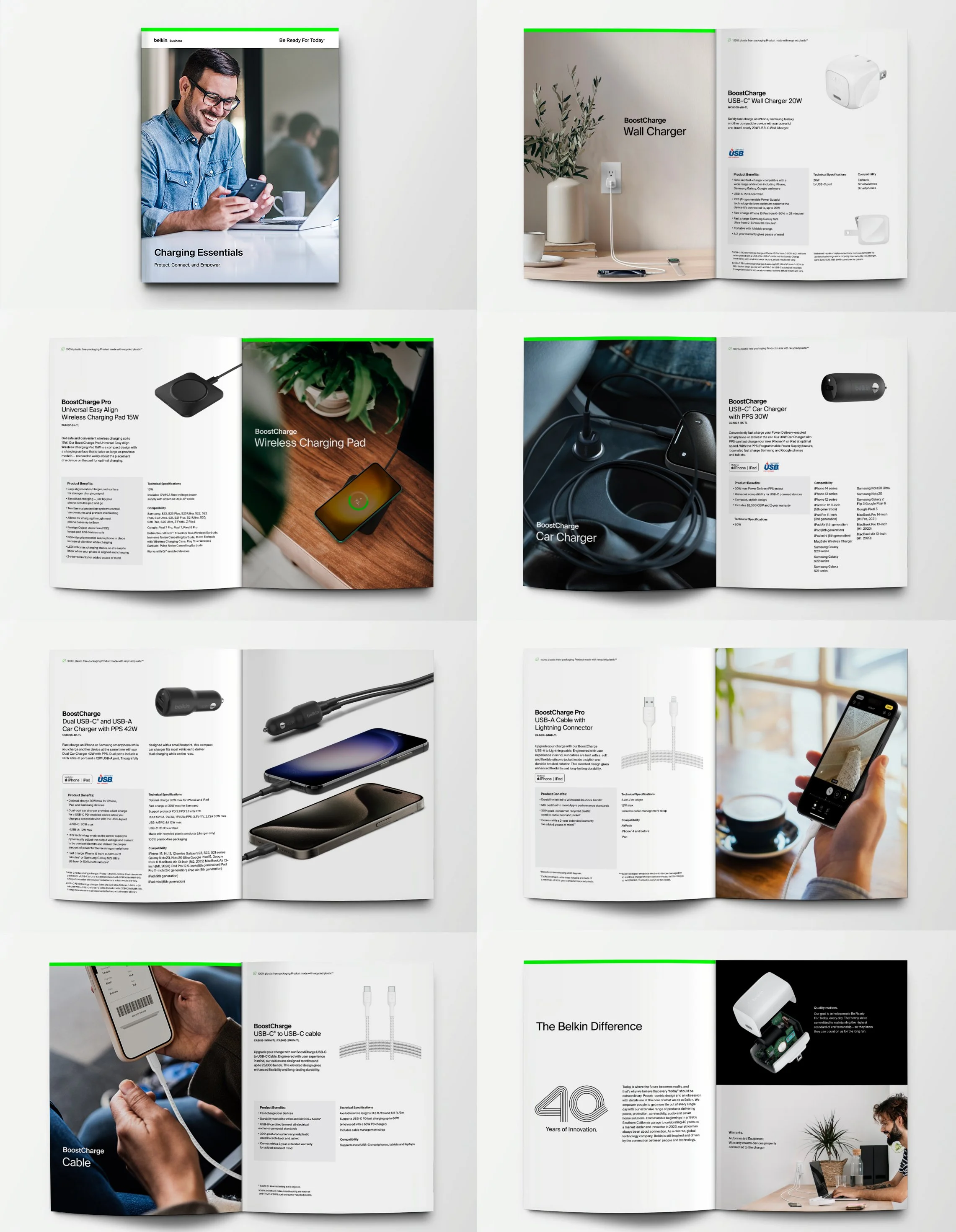 belkinb2b_brochure_a_layouts_all.jpg