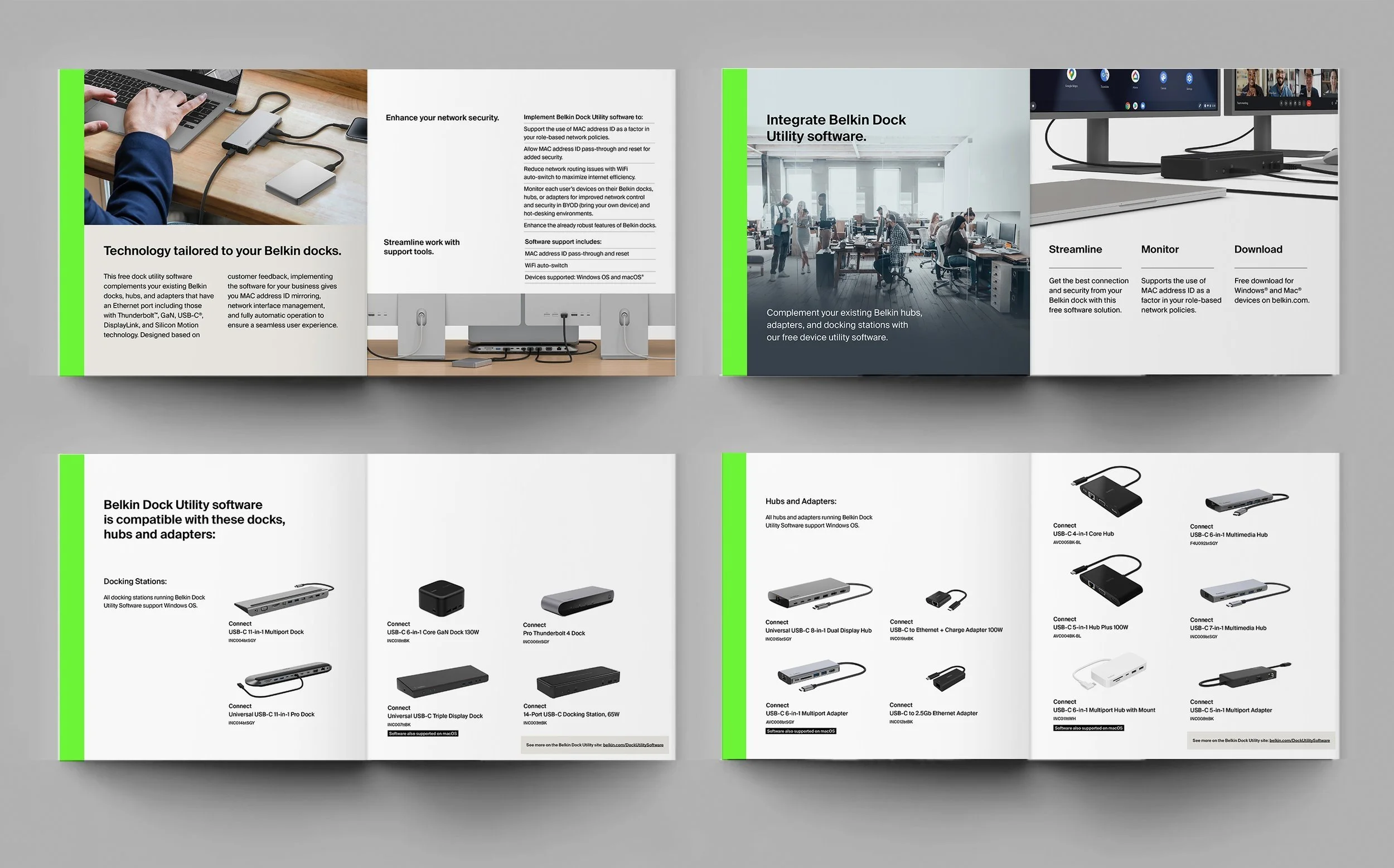 belkinb2b_brochureA_a_layouts_all.jpg