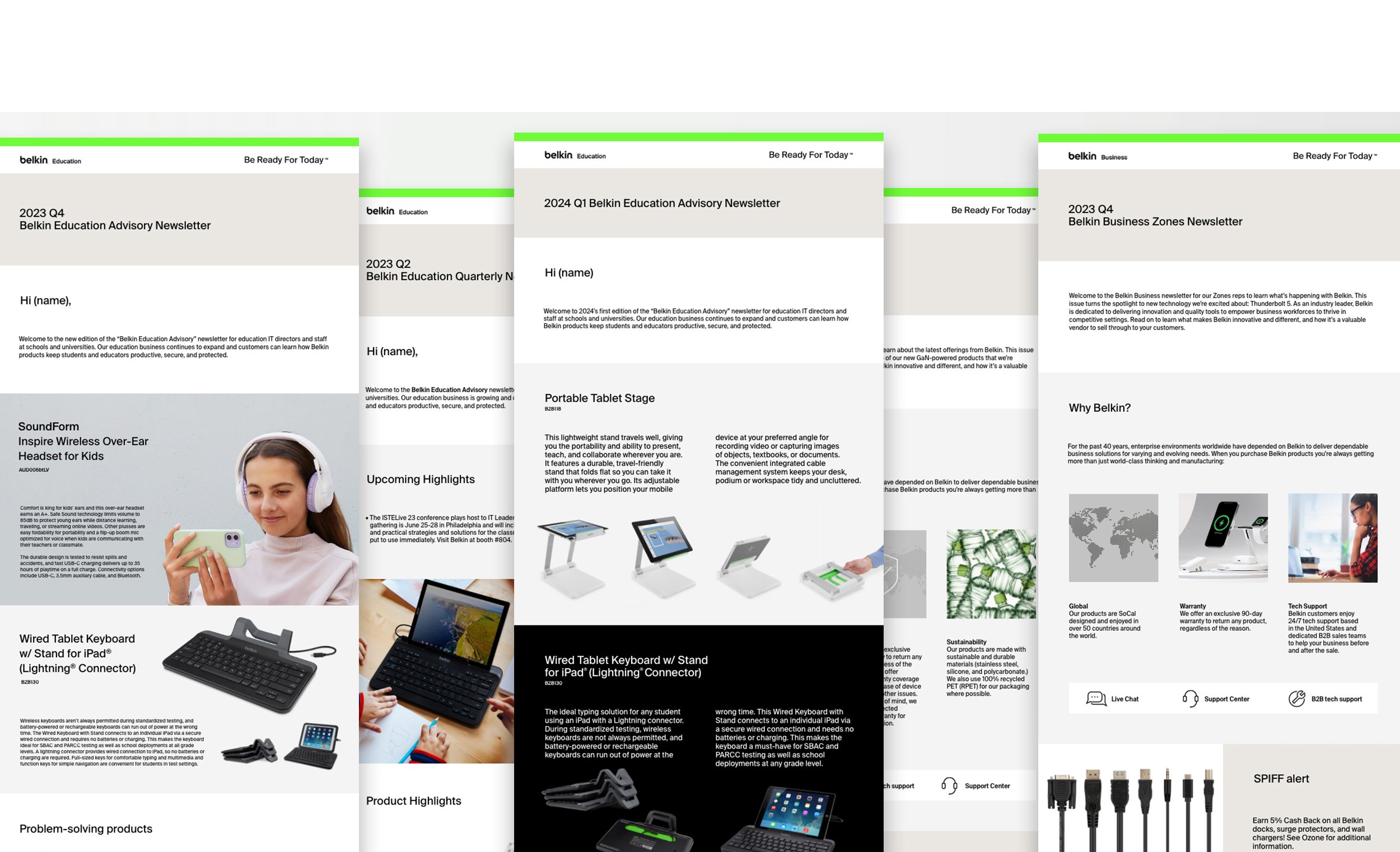 belkinb2b_emails_layouts_all.jpg