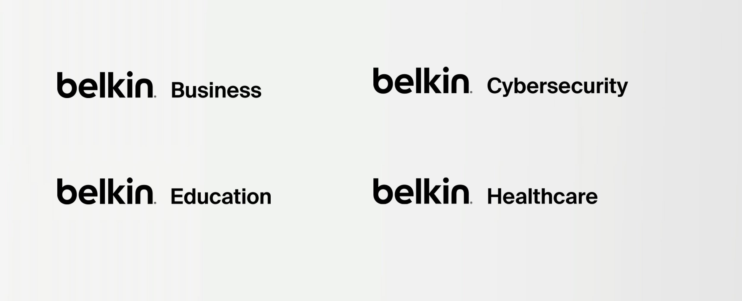 belkinb2b_logo_all.jpg