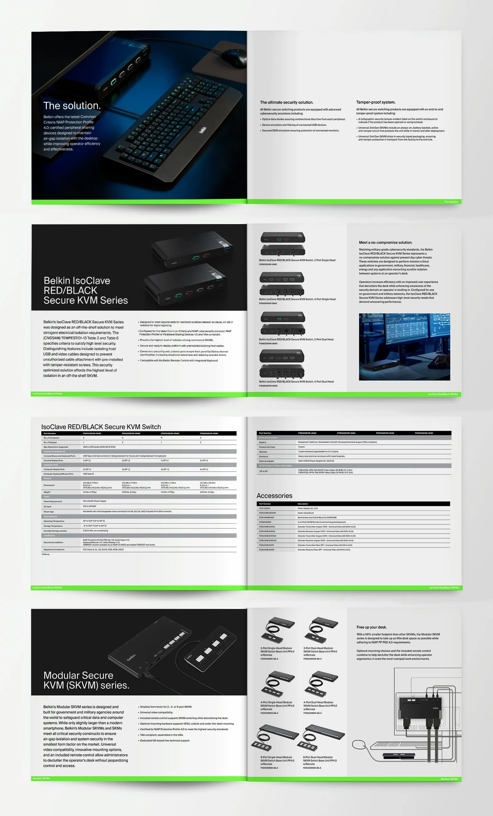 kvm_brochure_layout.jpg