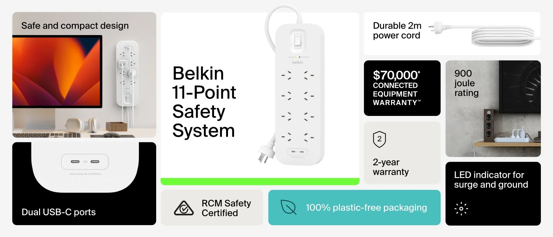 belkin-srb004au2m-8outlet-surge-protector-dotcom-pdp-assets-toolbox-1-v01-r01-desktop-1824x600.jpg