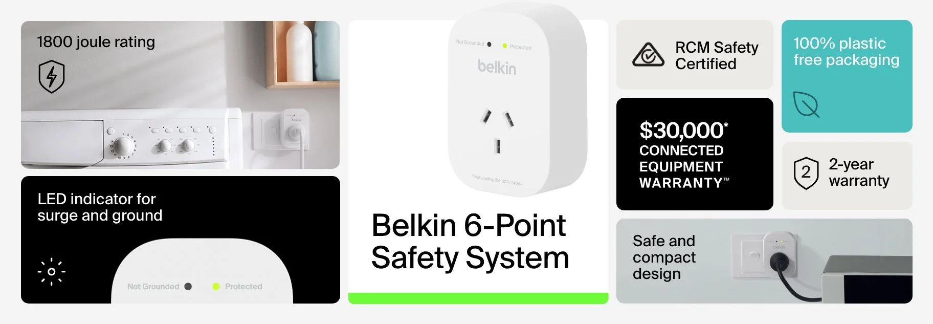 belkin-sra010au-surge-protector-dotcom-pdp-assets-toolbox-1-v01-r01-desktop-1824x600.jpg
