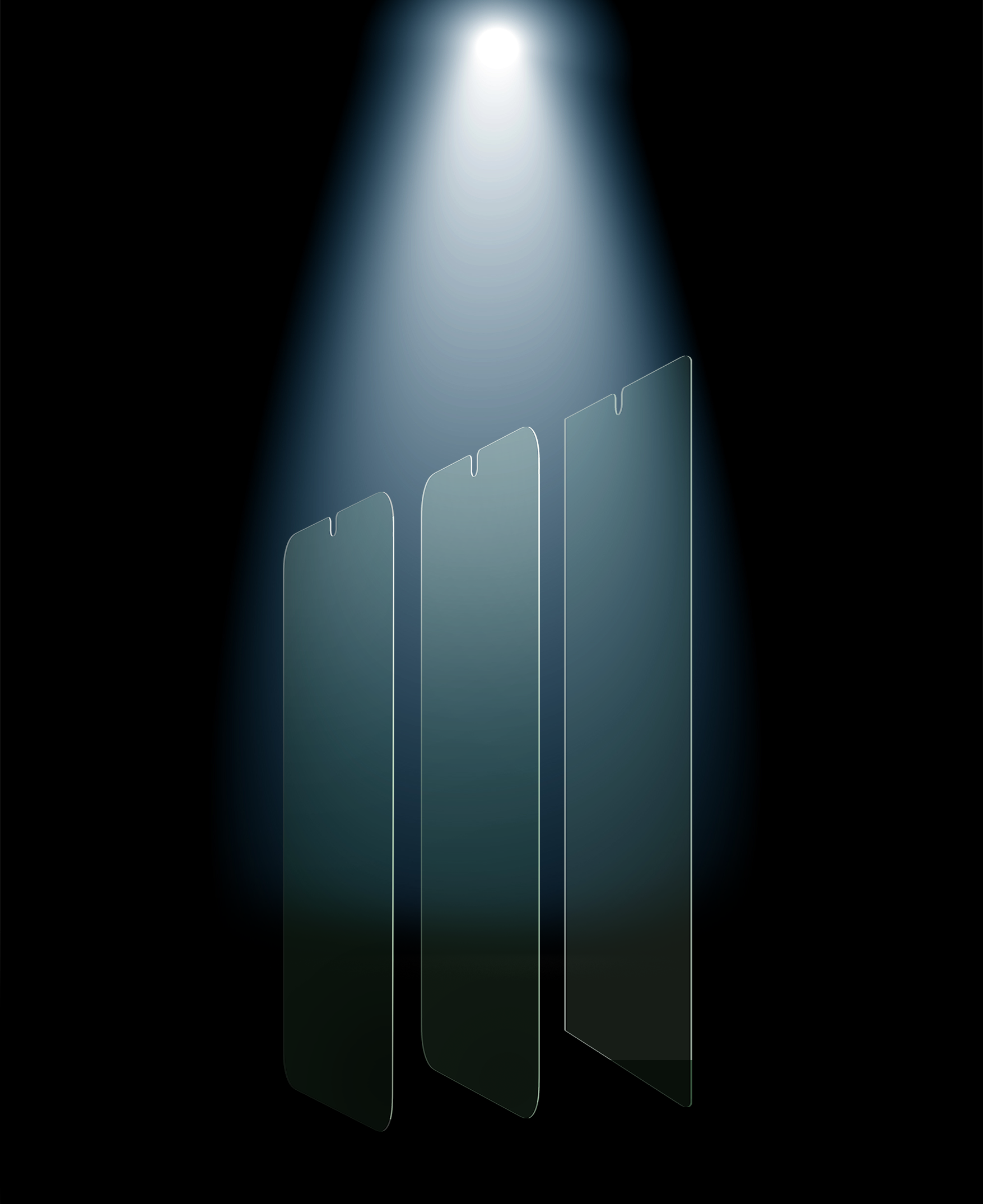 Sunstone_social_phase1 2.png