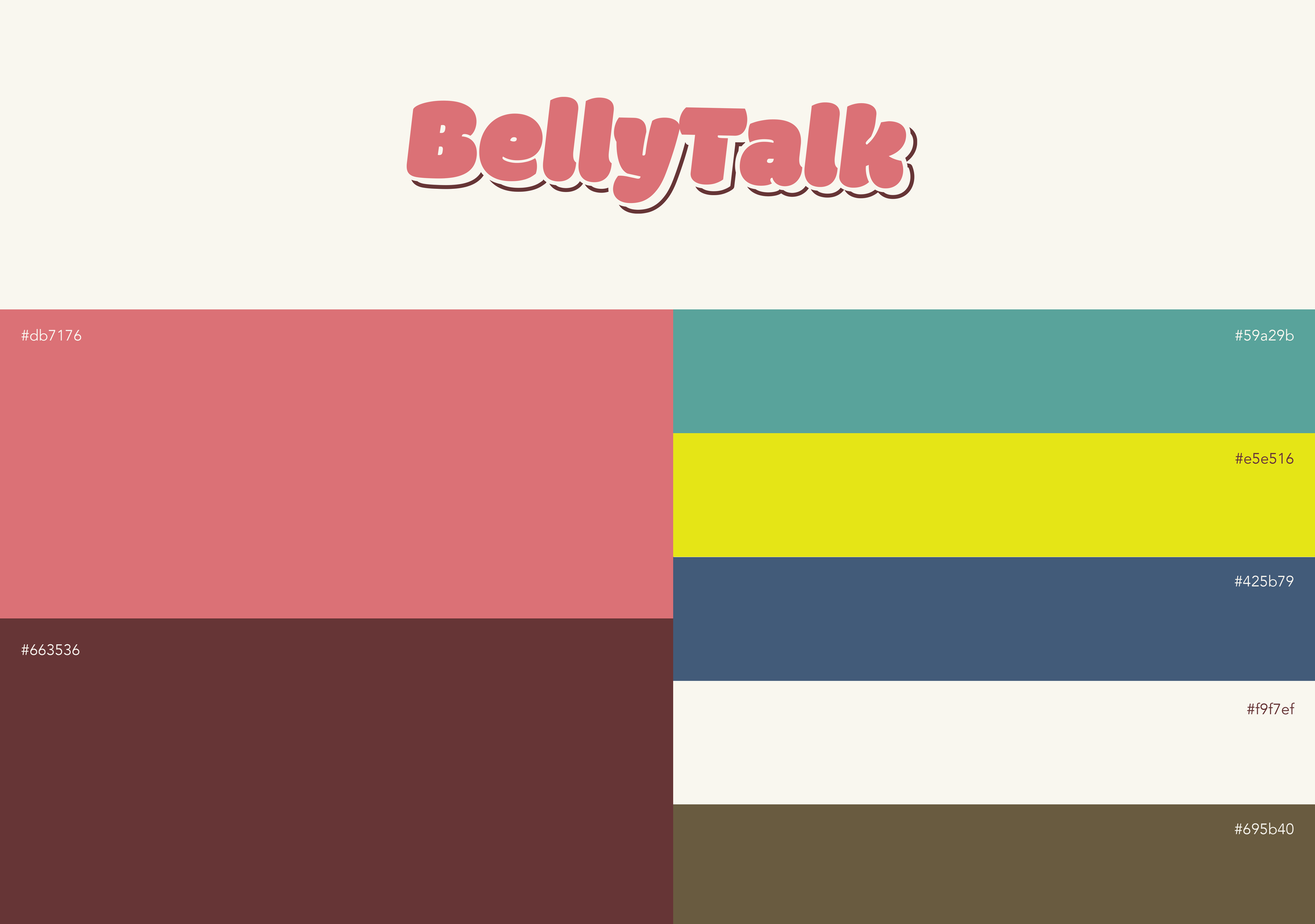 BELLYTALK_STYLEGUIDE1.png