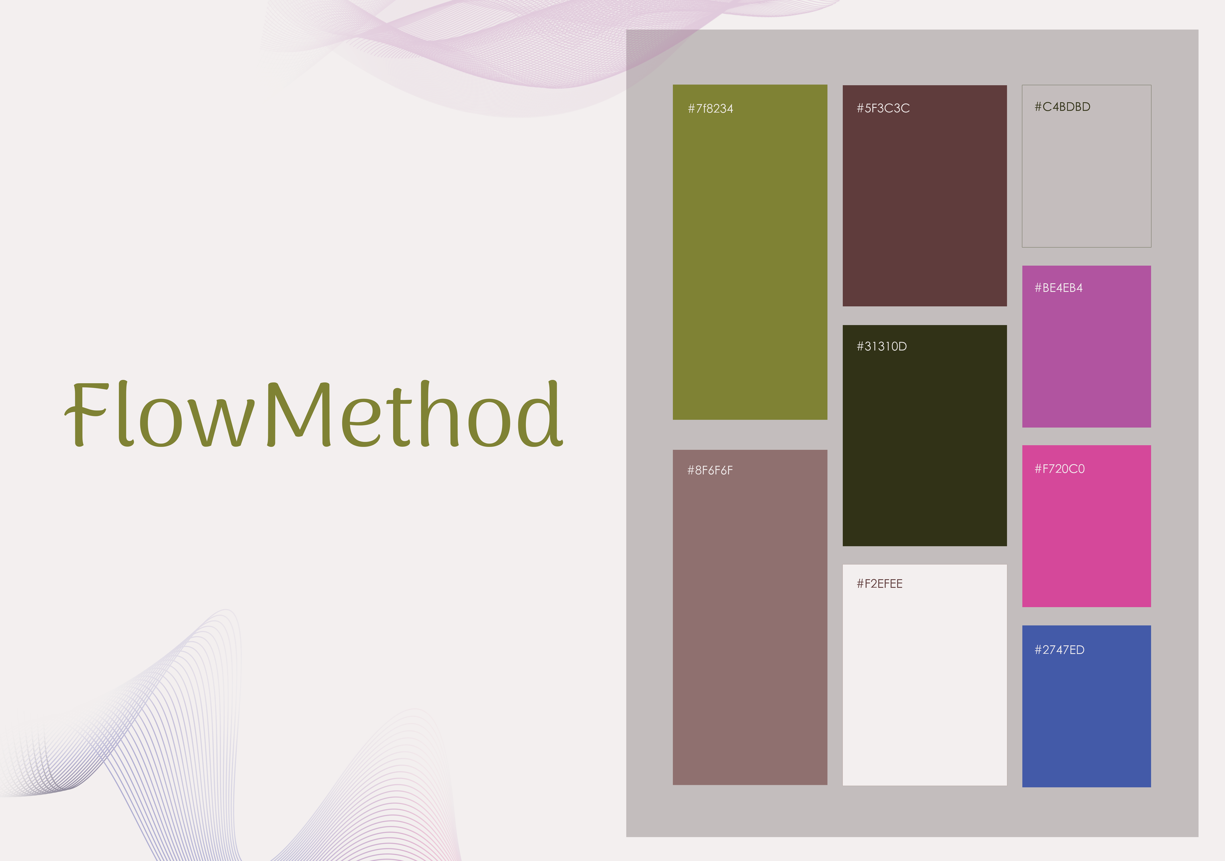 FlowMethod_STYLEGUIDE1.png