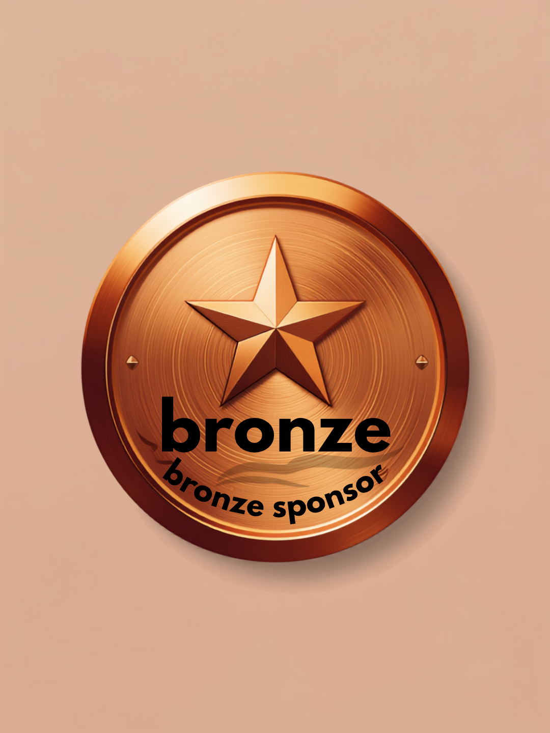 Untitled design (1).png