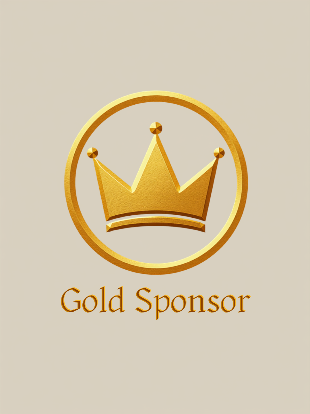 Untitled design (2).png