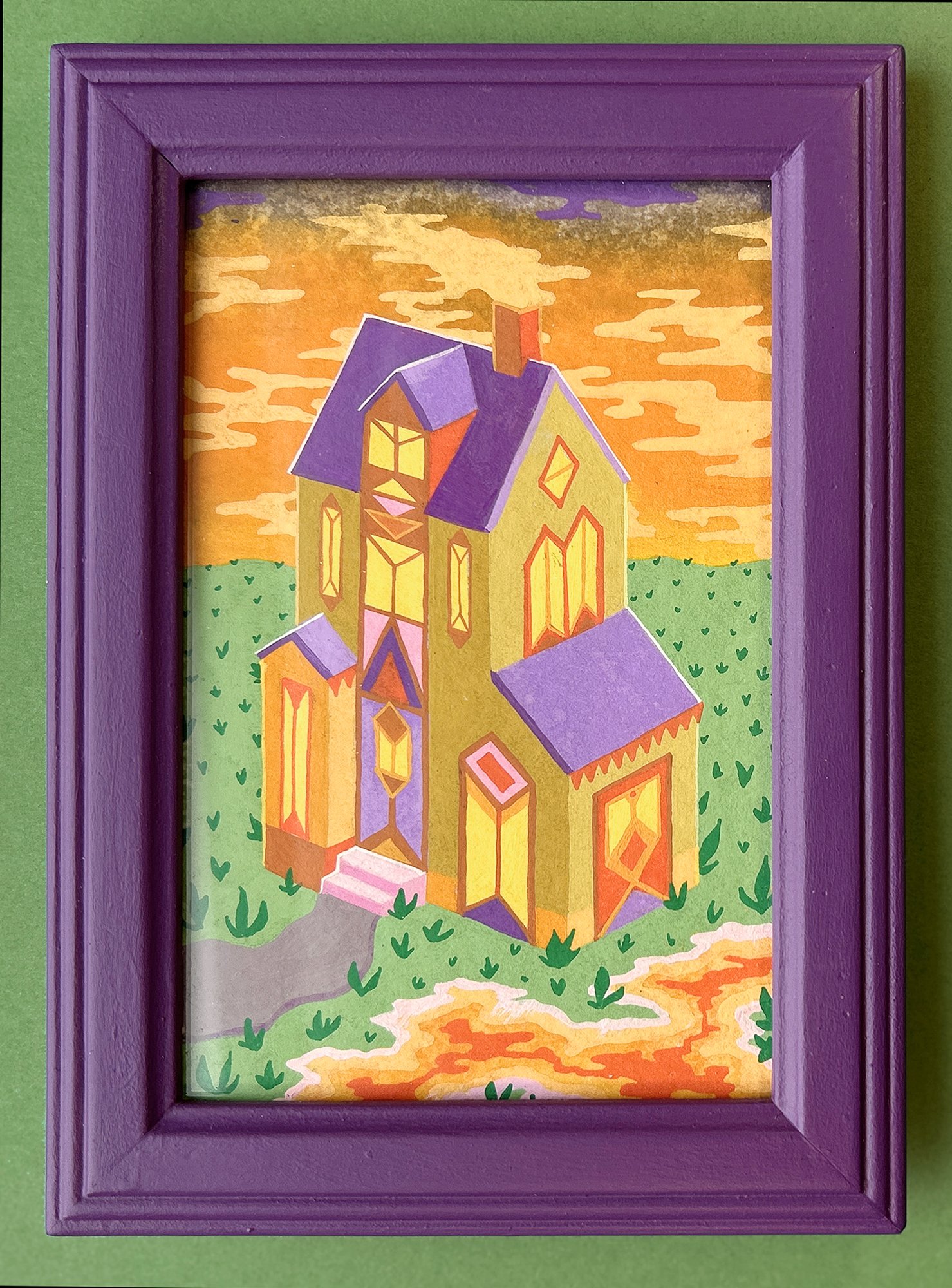 Yellow Purple Pastel House copy.jpg