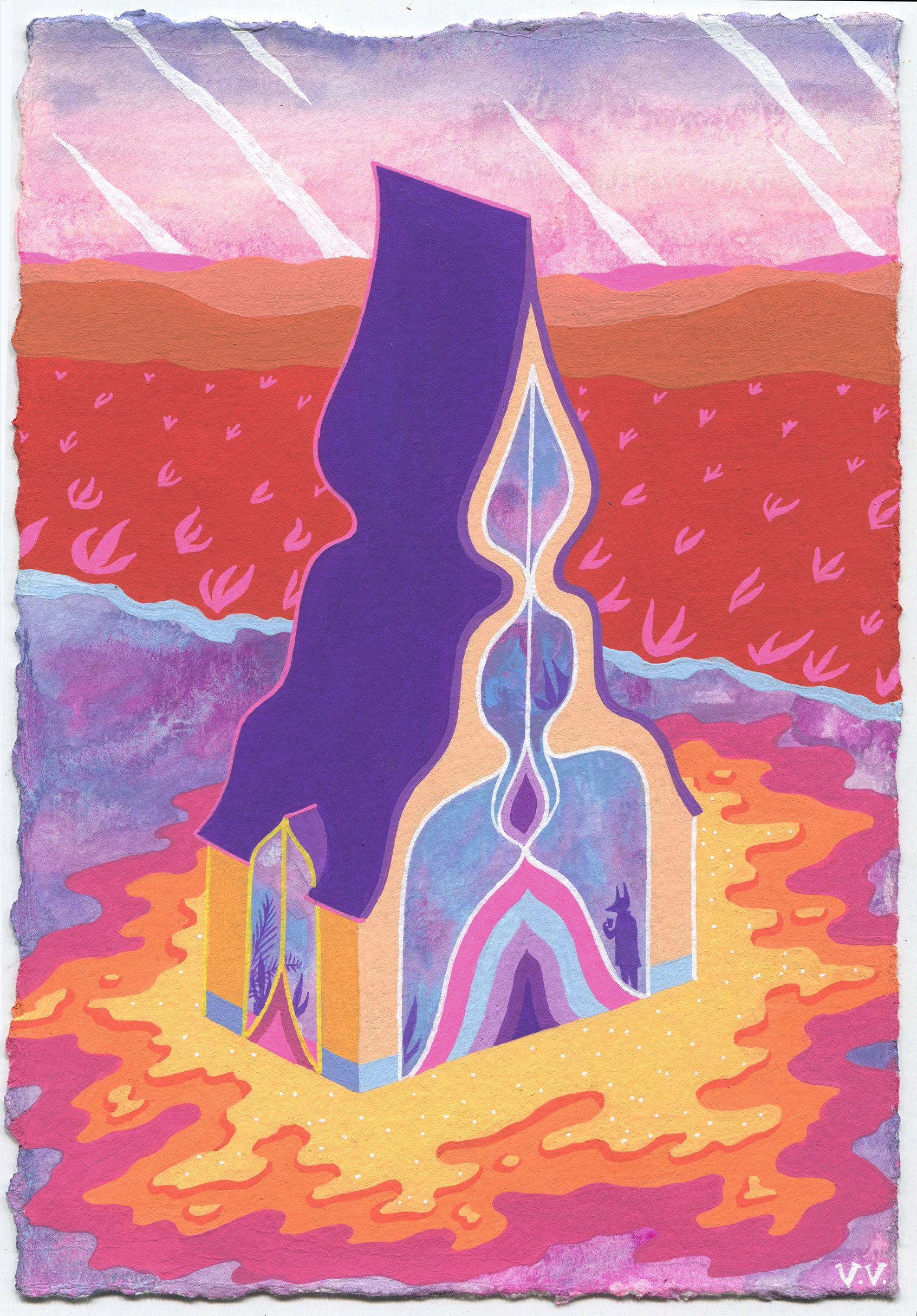 Dune House2-web.jpg