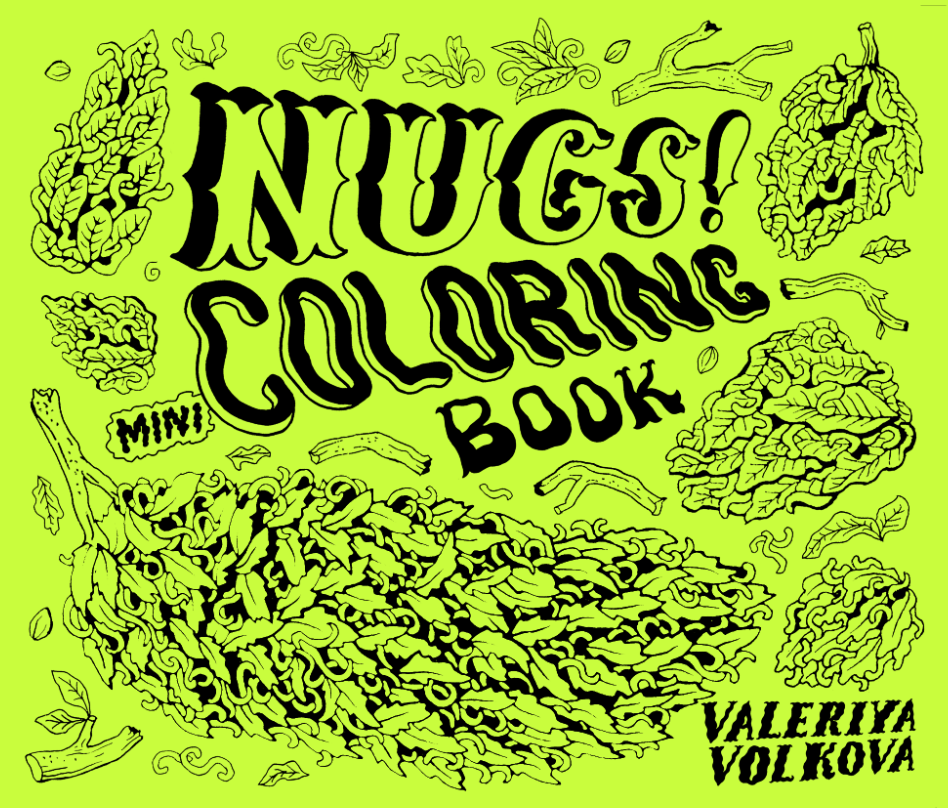 Screen Shot 2026-01-14 at 4.14.43 AM.png