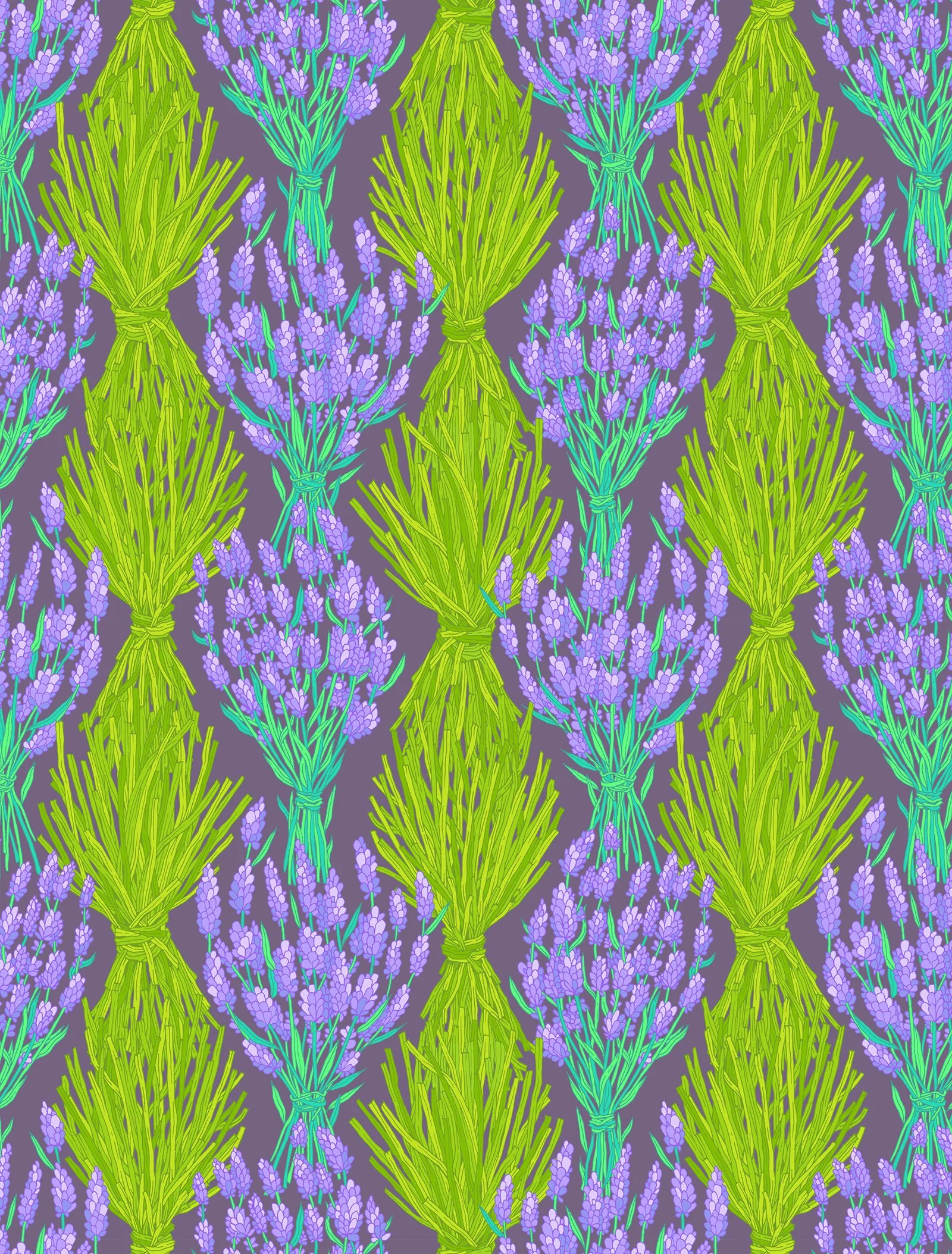 lavender.jpg