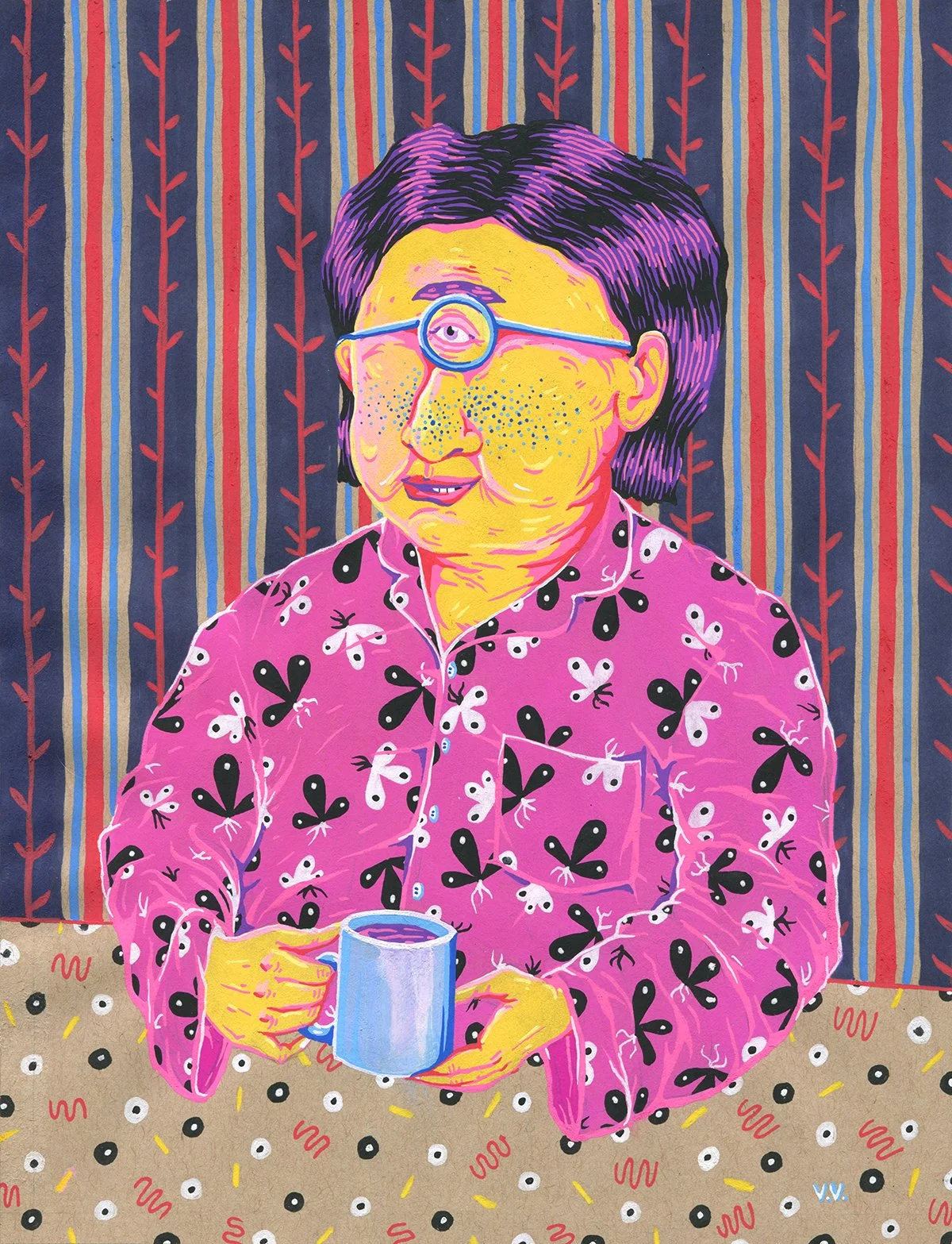 Oscar in Pajamas-web.jpg