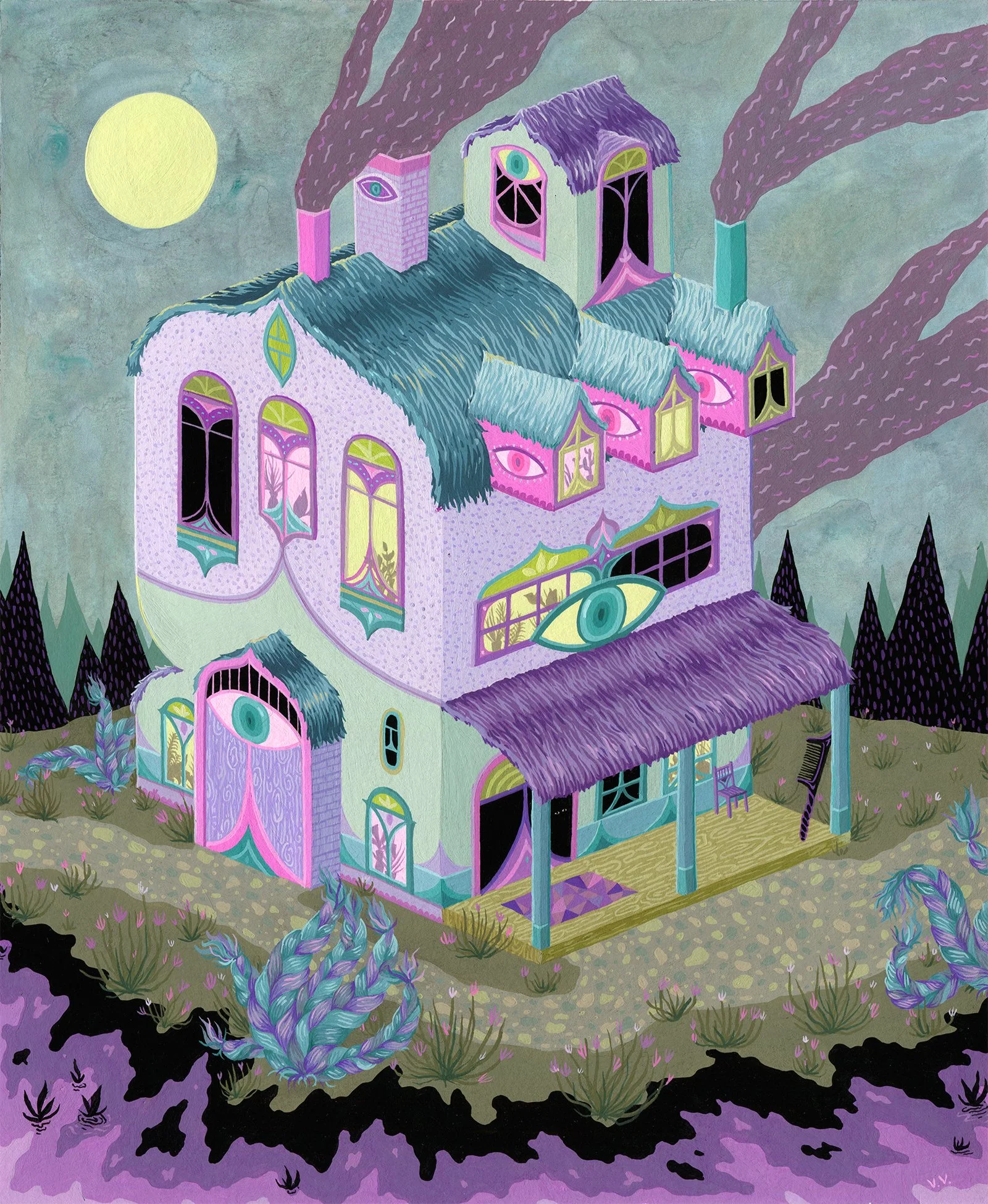 night hair house-web.jpg