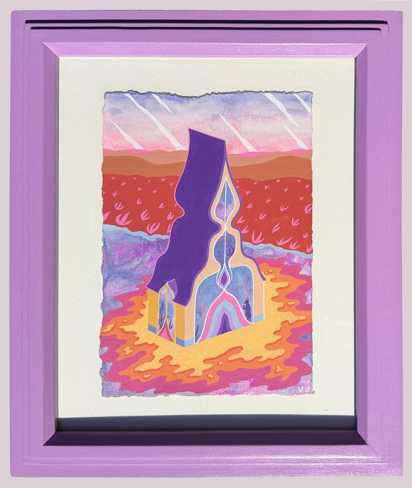 Dune House2.jpg