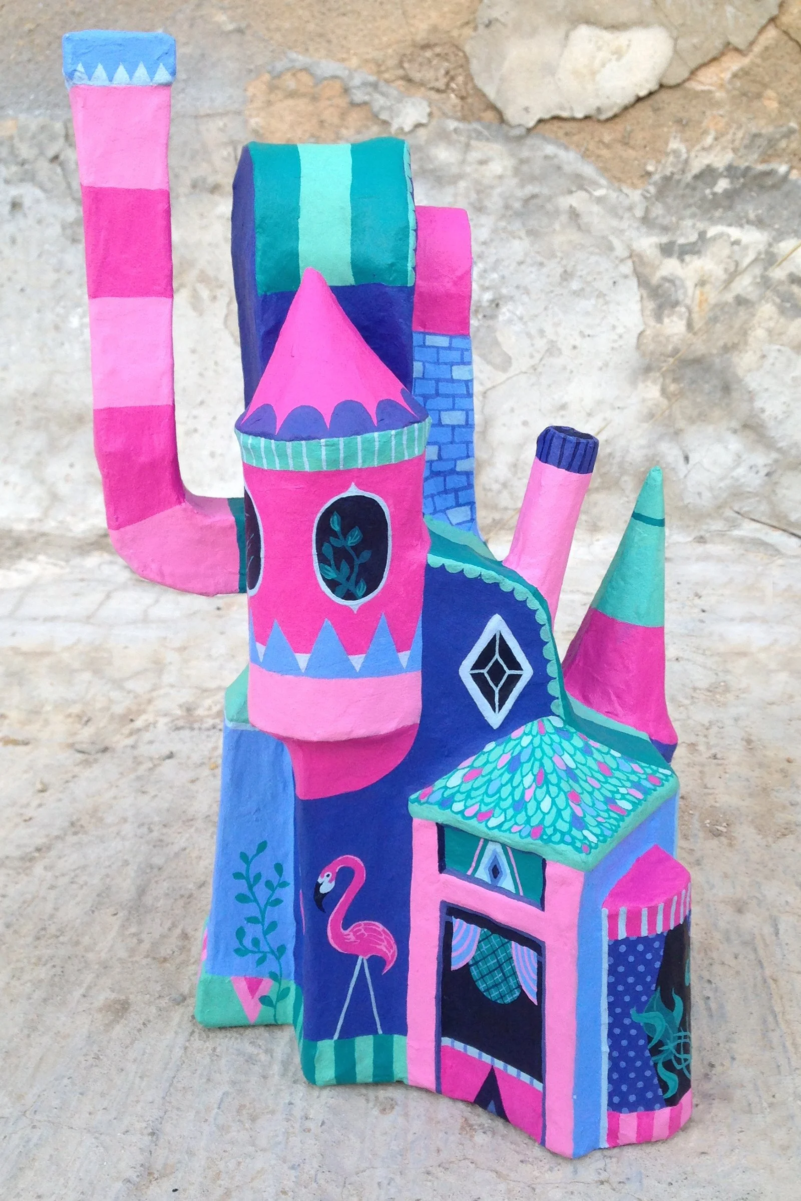 flamingo house 3d.jpg