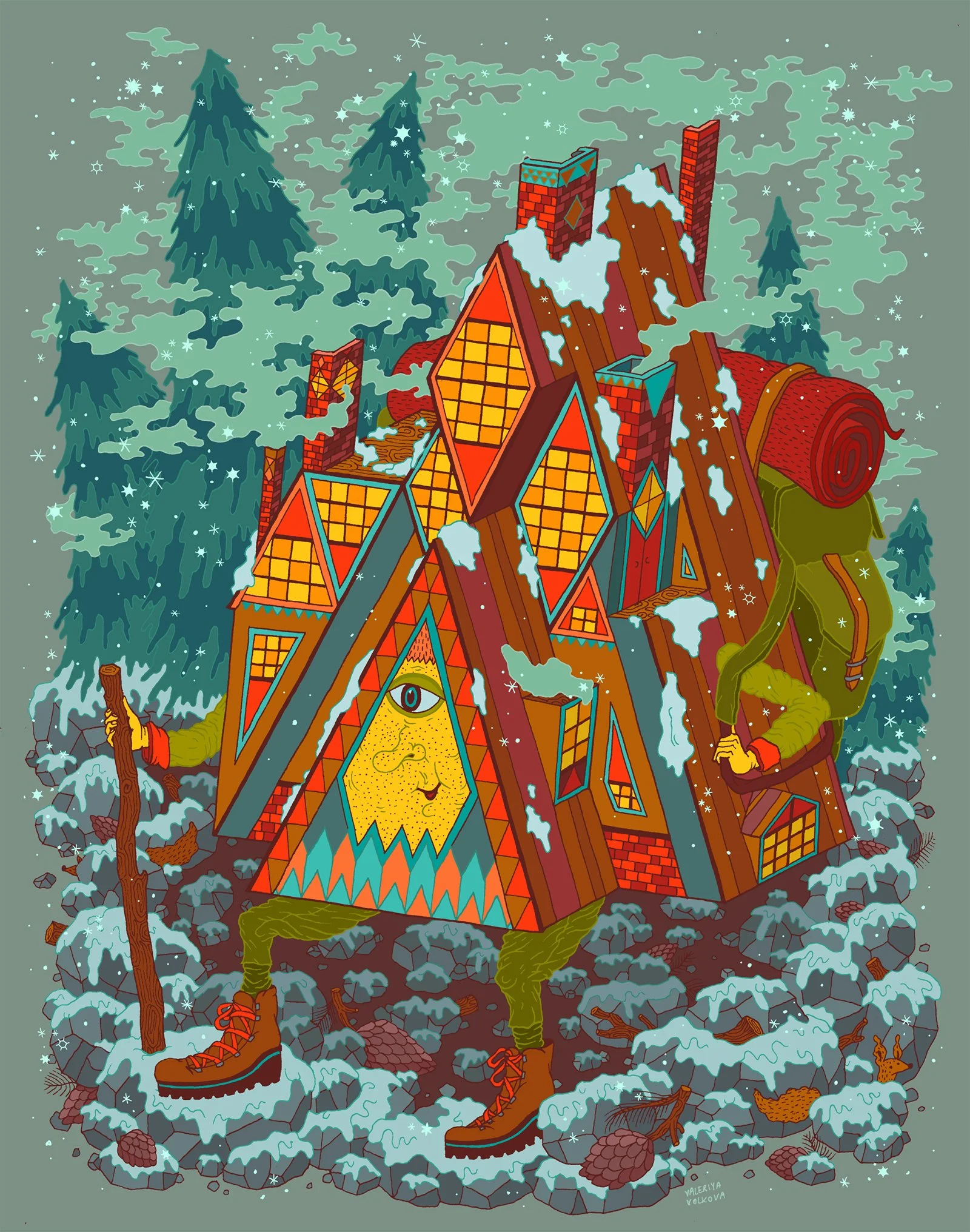 hiking house-web.jpg