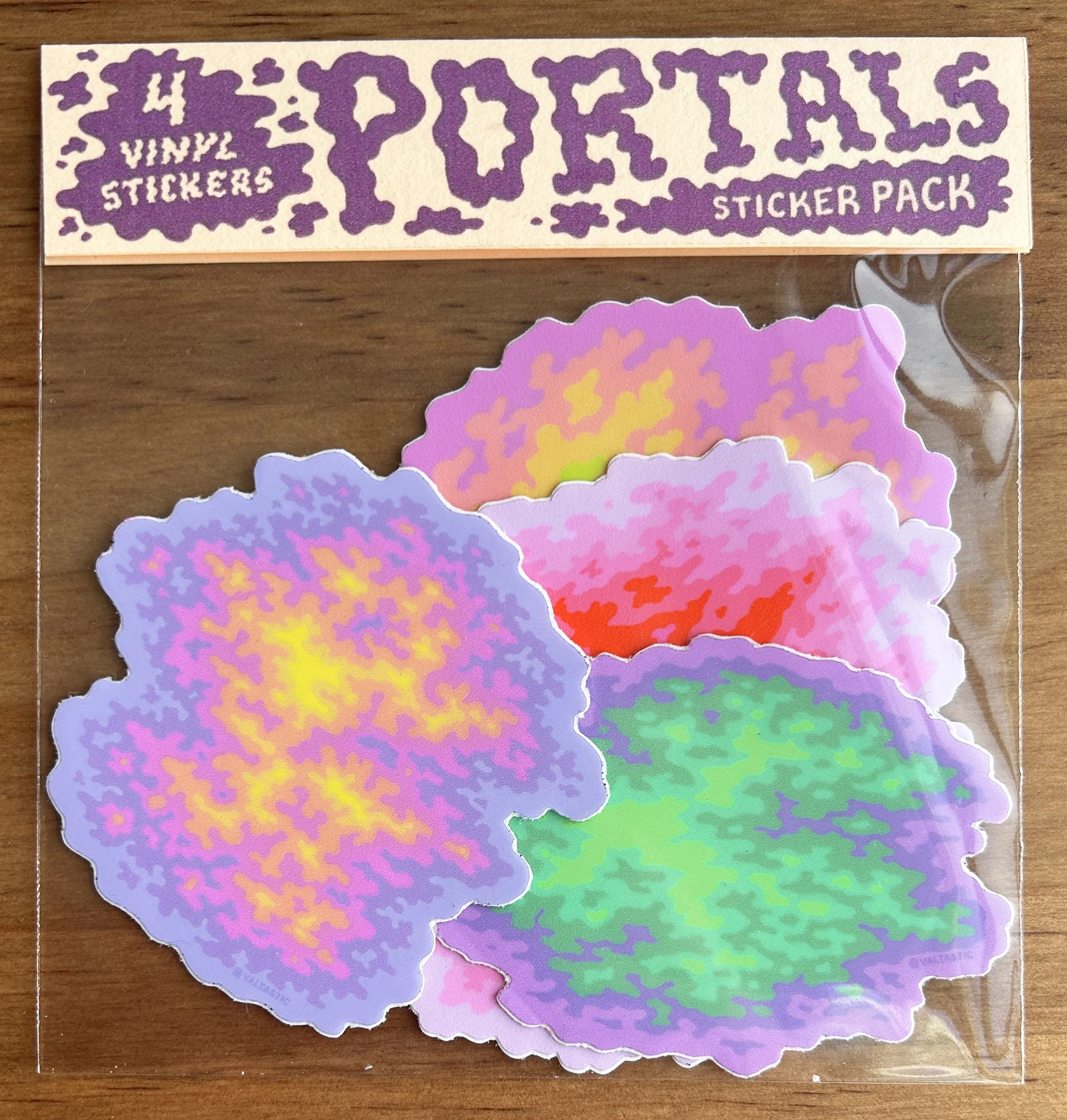 portal sticker photo1.jpg