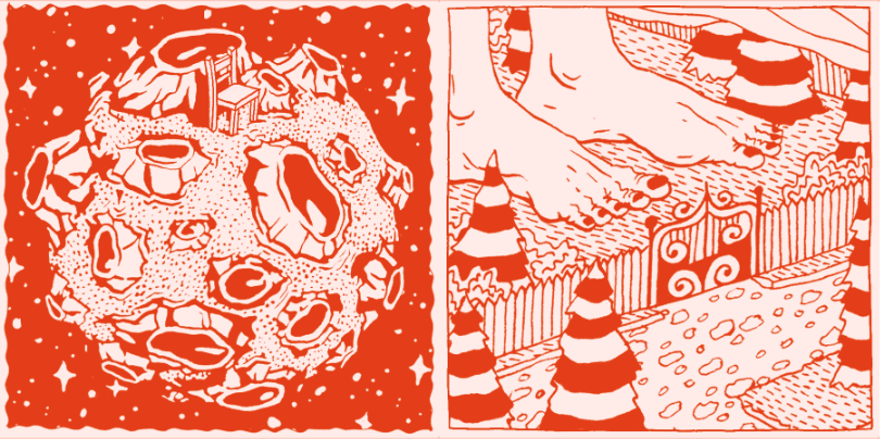 Screen Shot 2026-01-14 at 4.10.56 AM.png