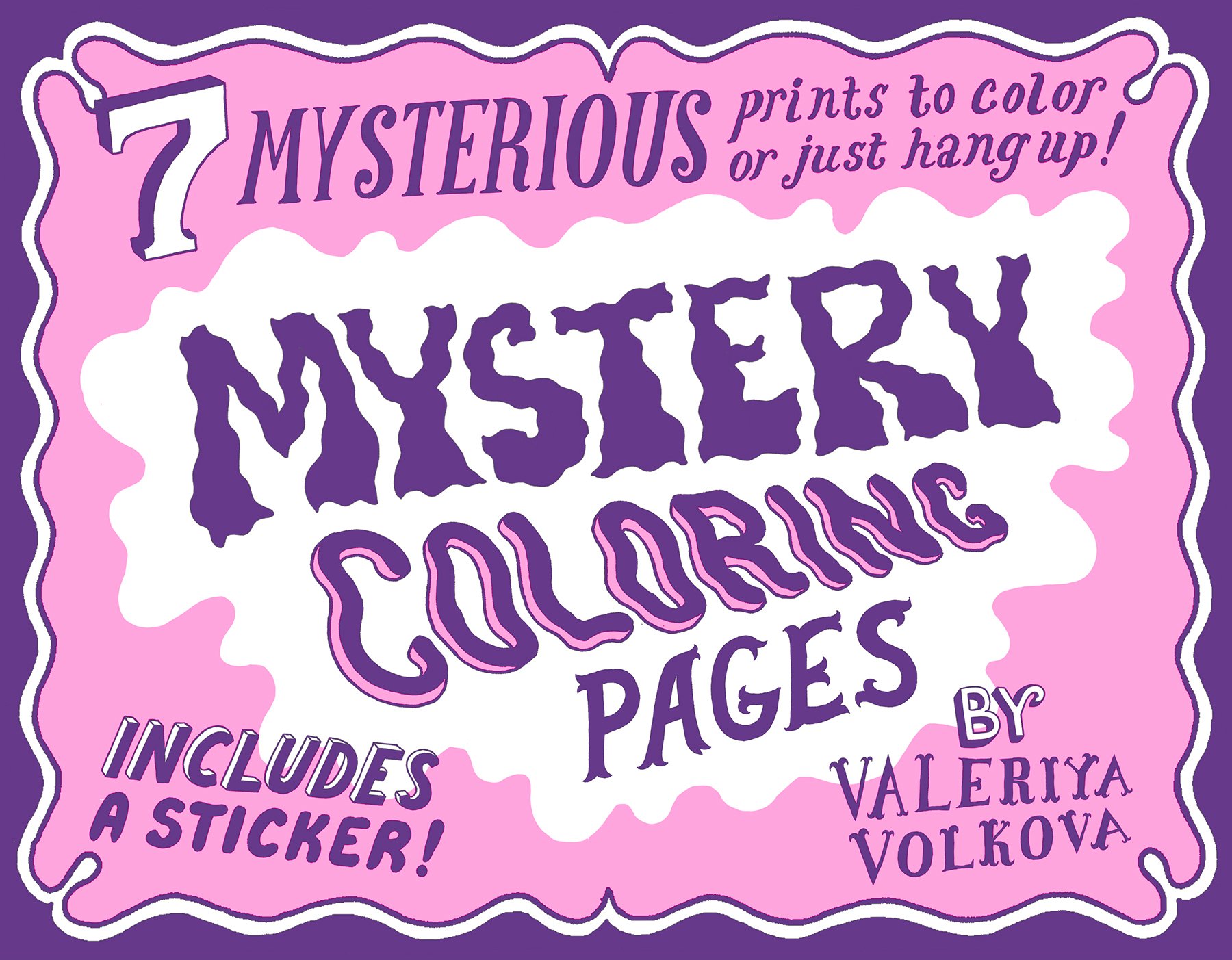 mystery color store.jpg