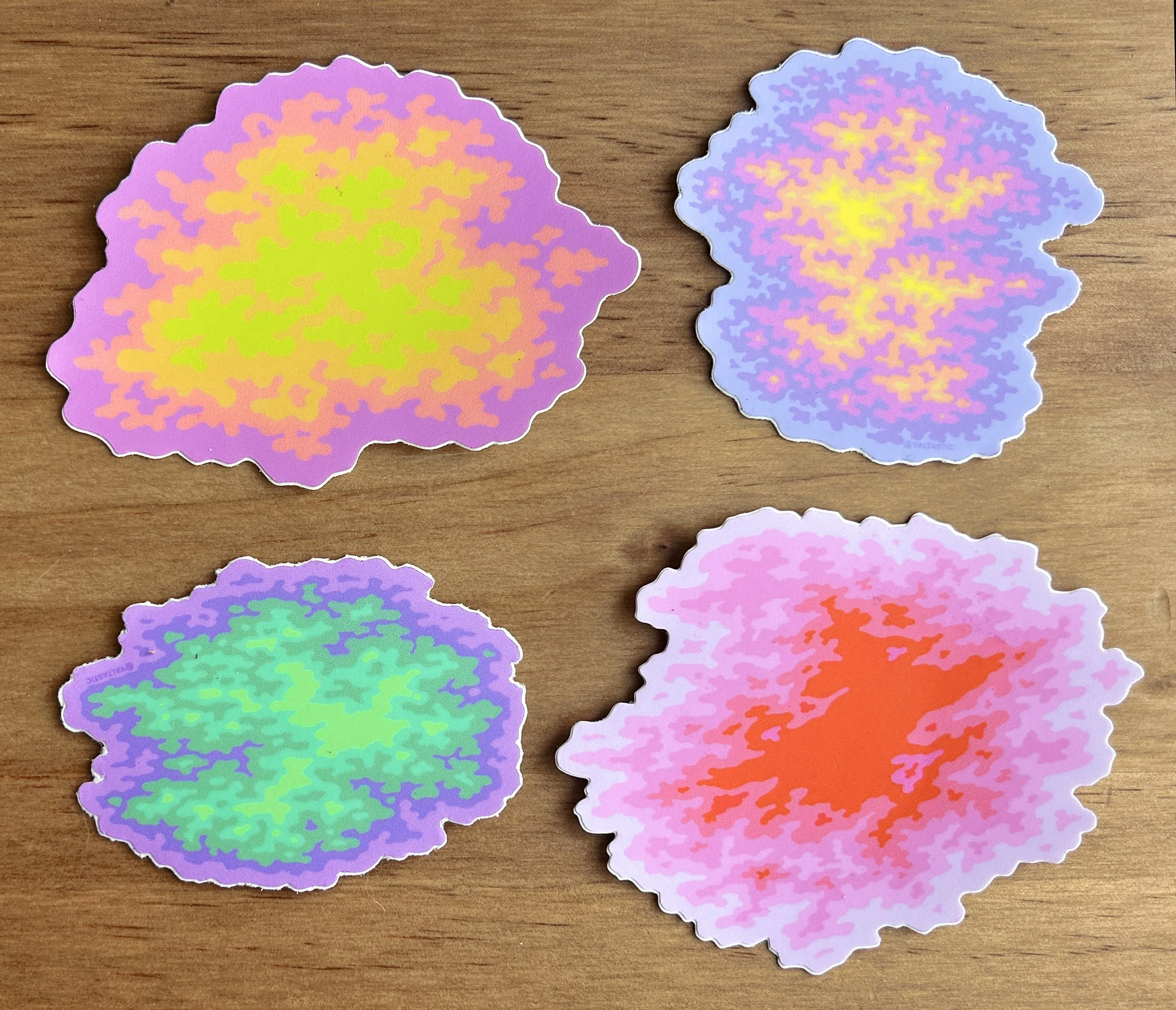 portal sticker photo2.jpg