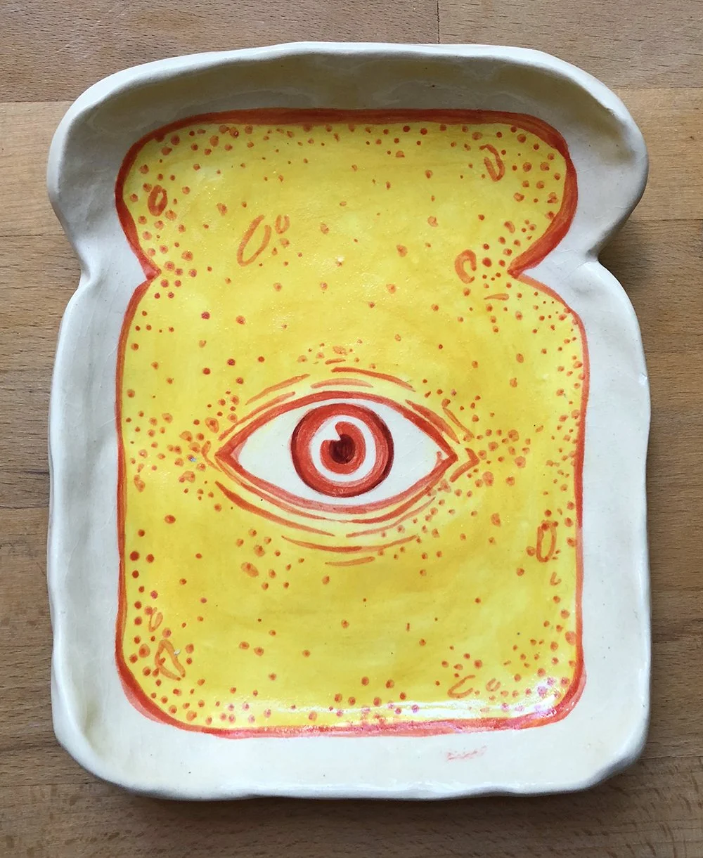 Eye Toast Plate-1.jpg