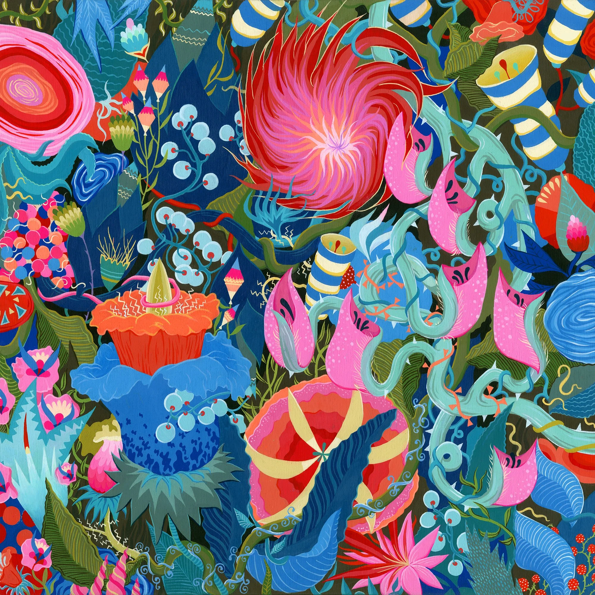 Swirl Flowers 2021 - web.jpg