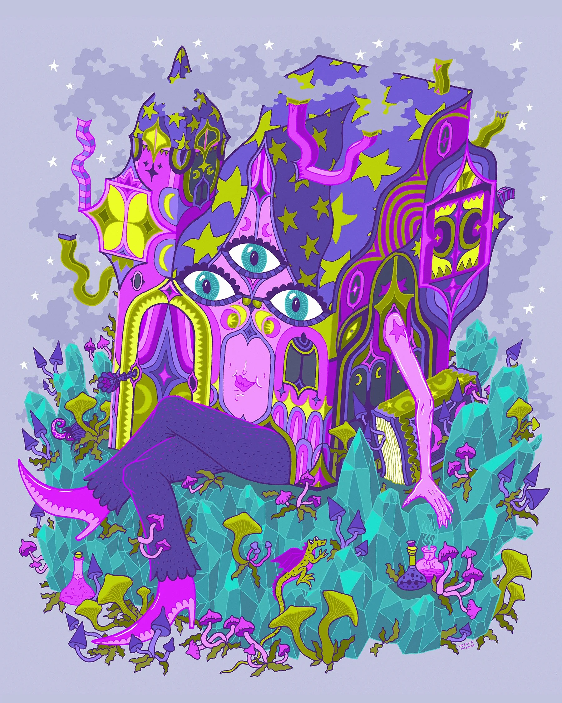 moon and star 8x10-web.jpg