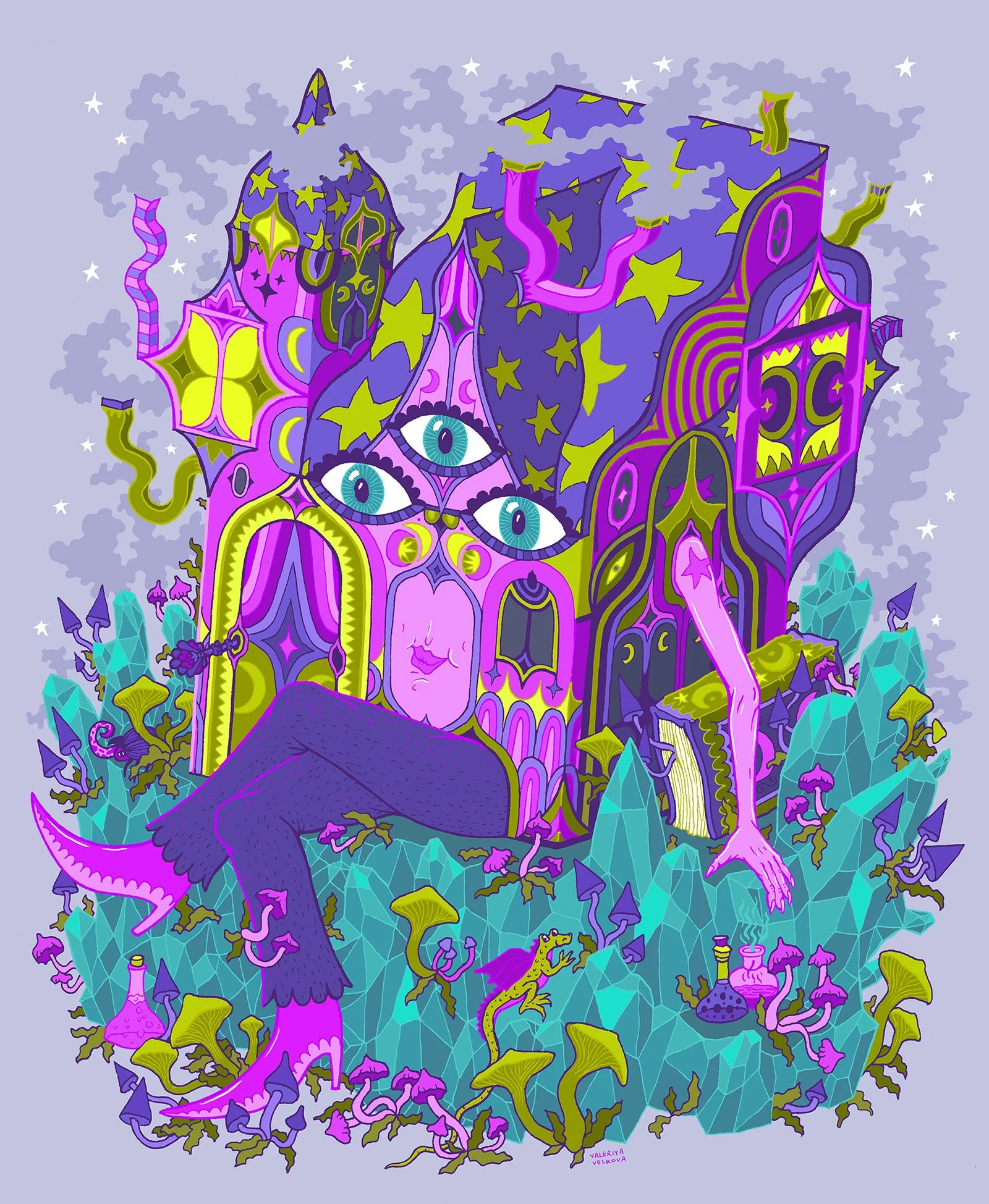 Moon and Star houseman - web.jpg