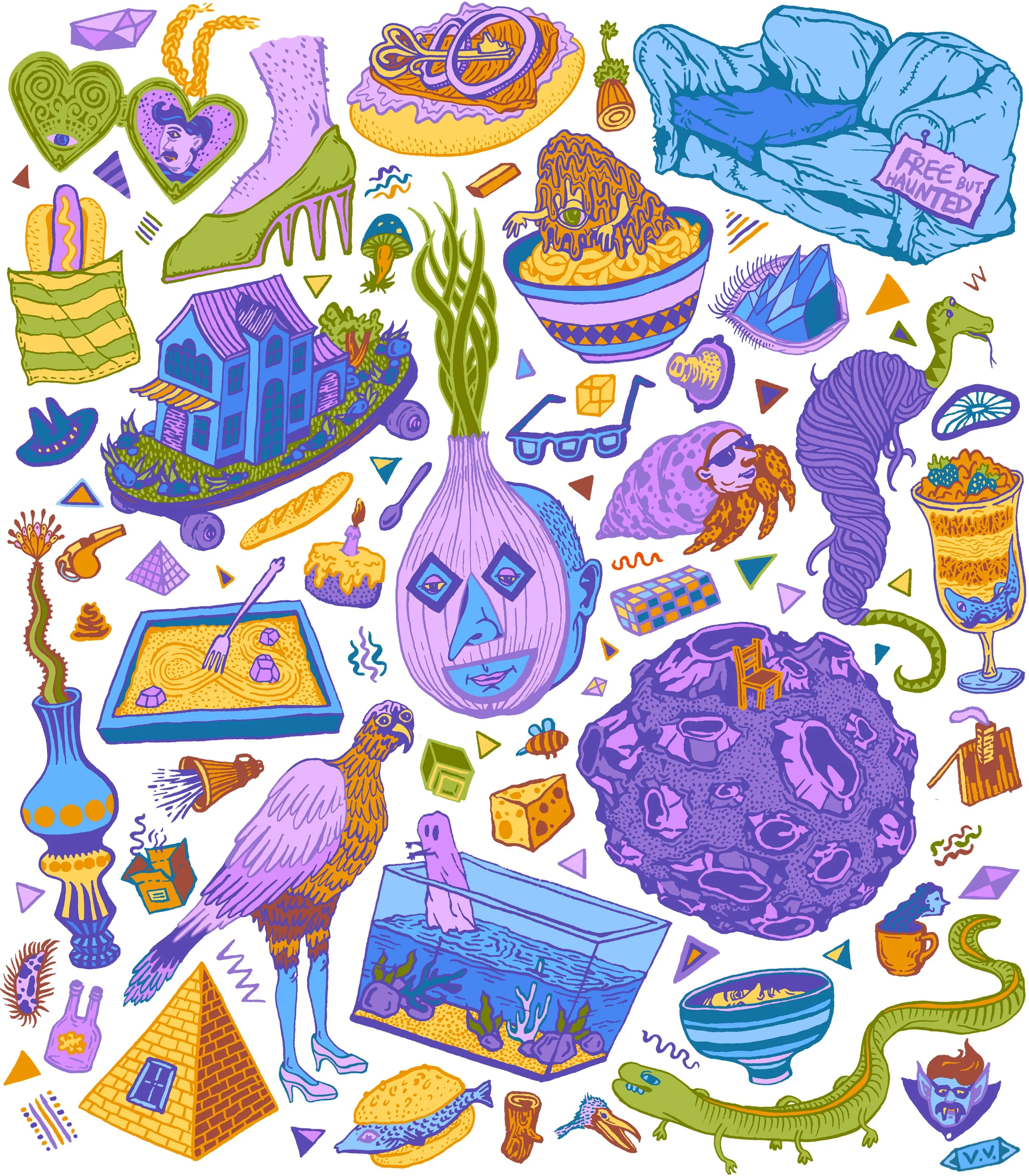 Zen Garden white.jpg