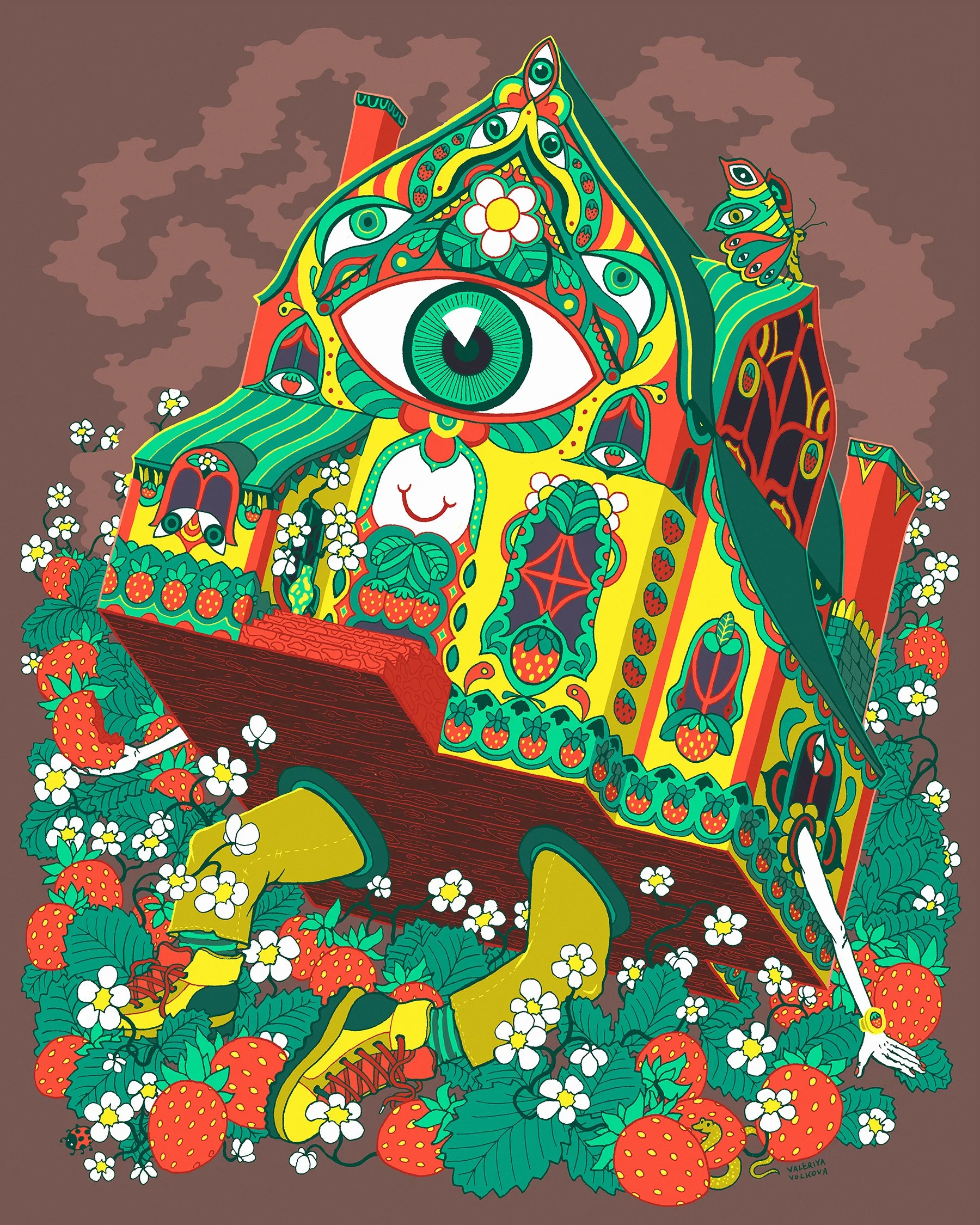 strawb8x10-web.jpg