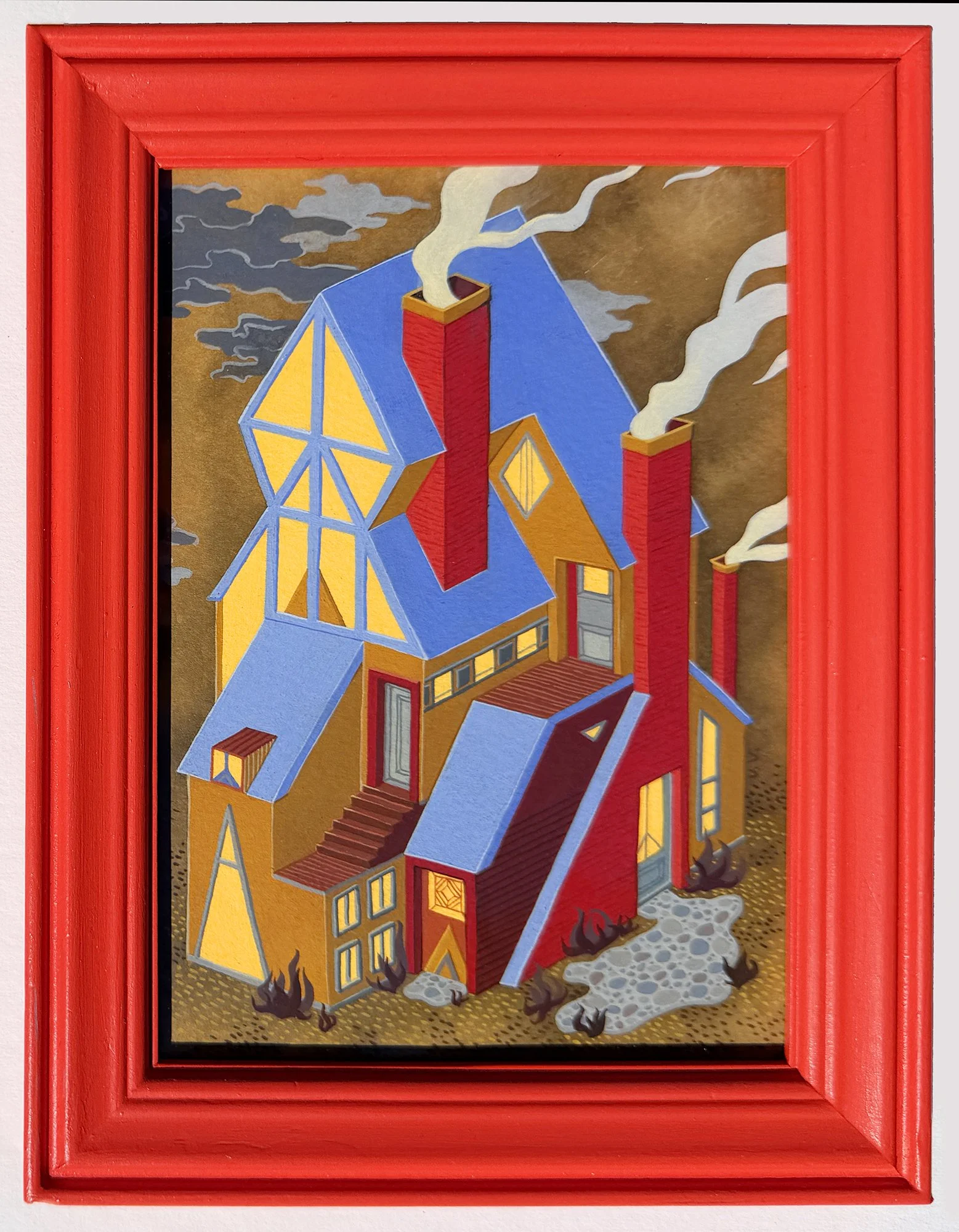 Primary House2 copy.jpg