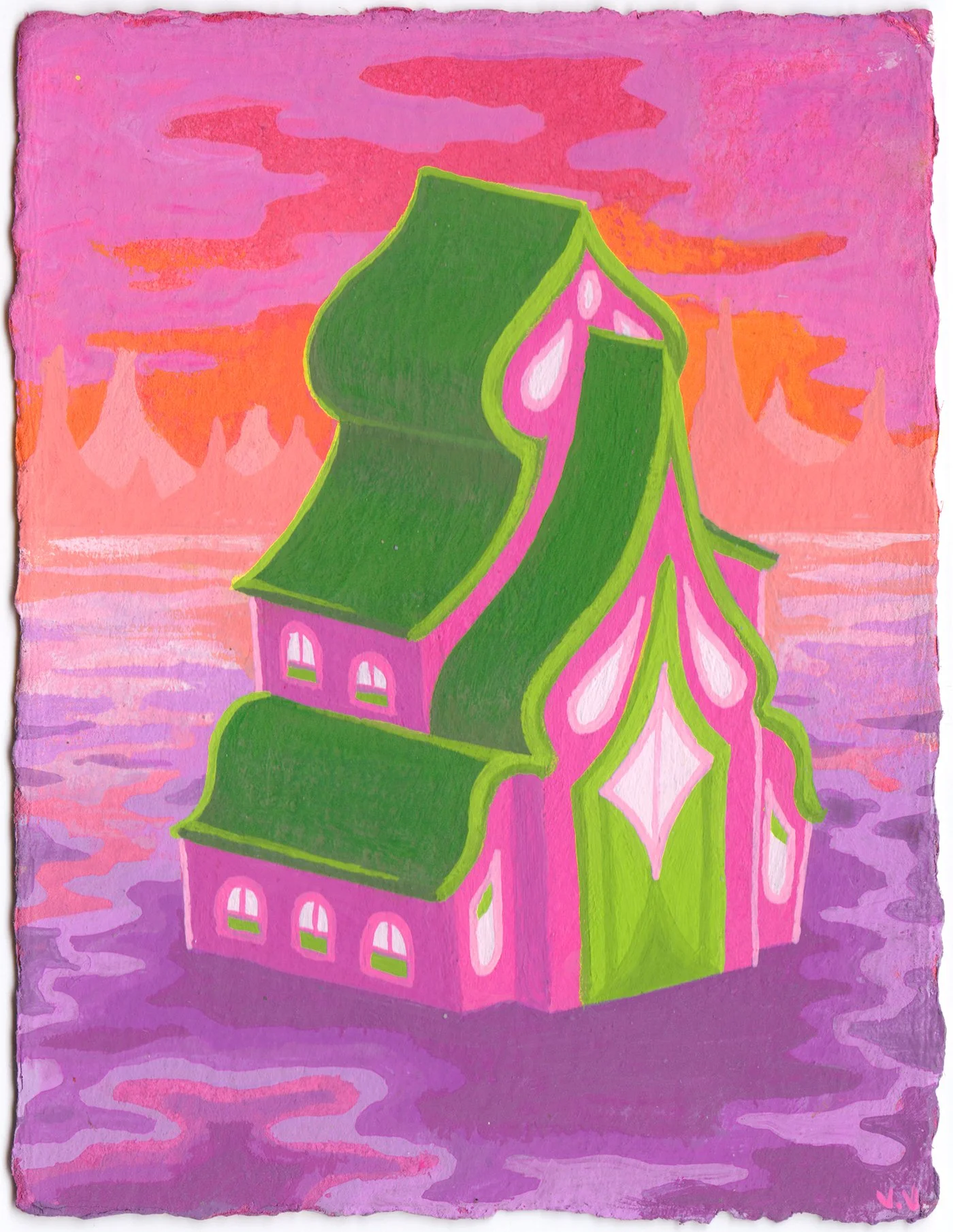 Lil House 1.jpg