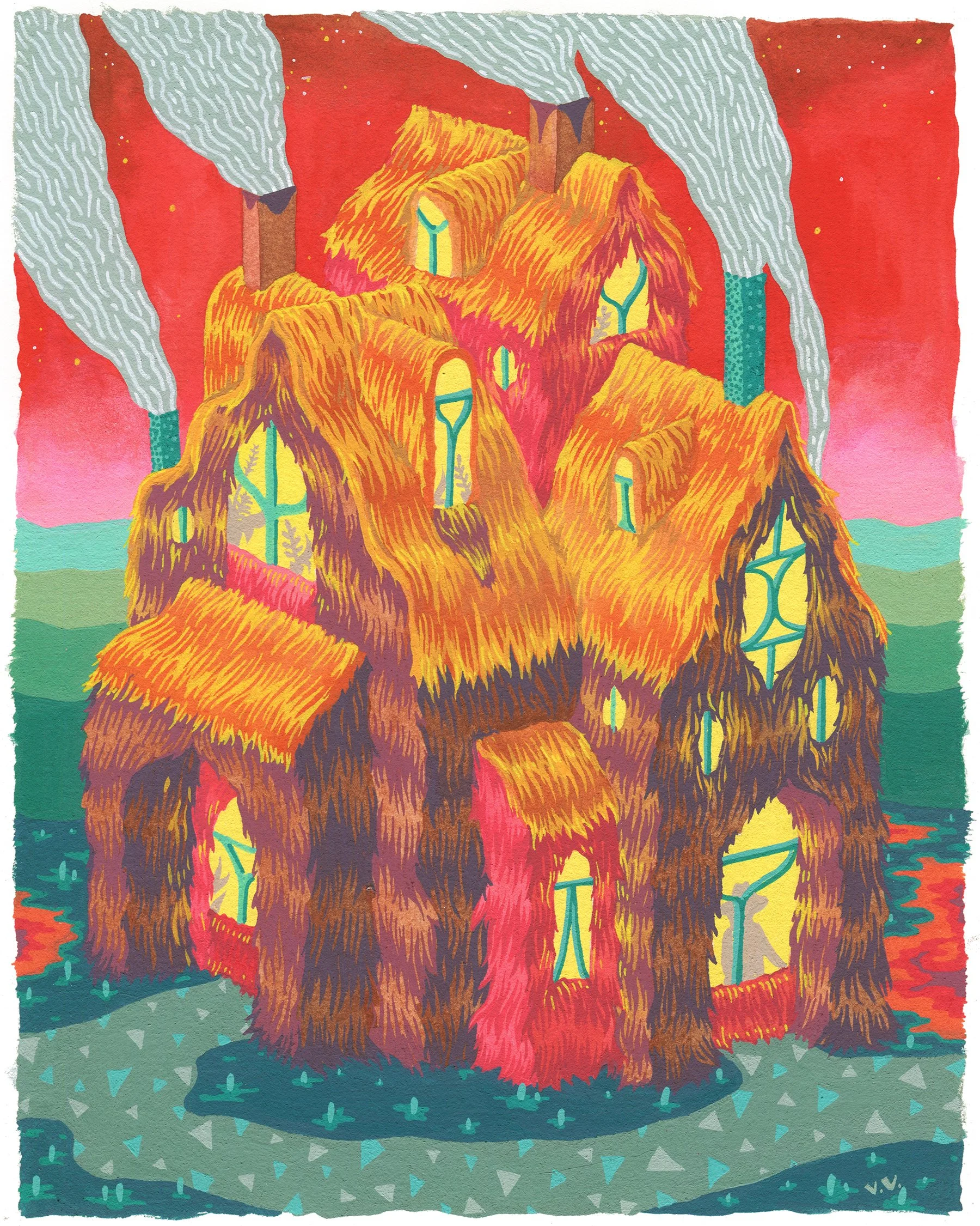 RedSkyHairHouse8x10-web.jpg