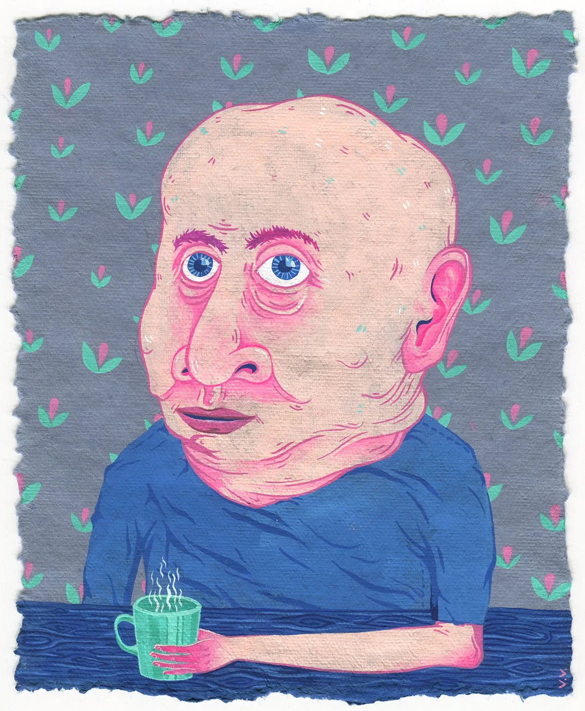 blue shirt guy.jpg
