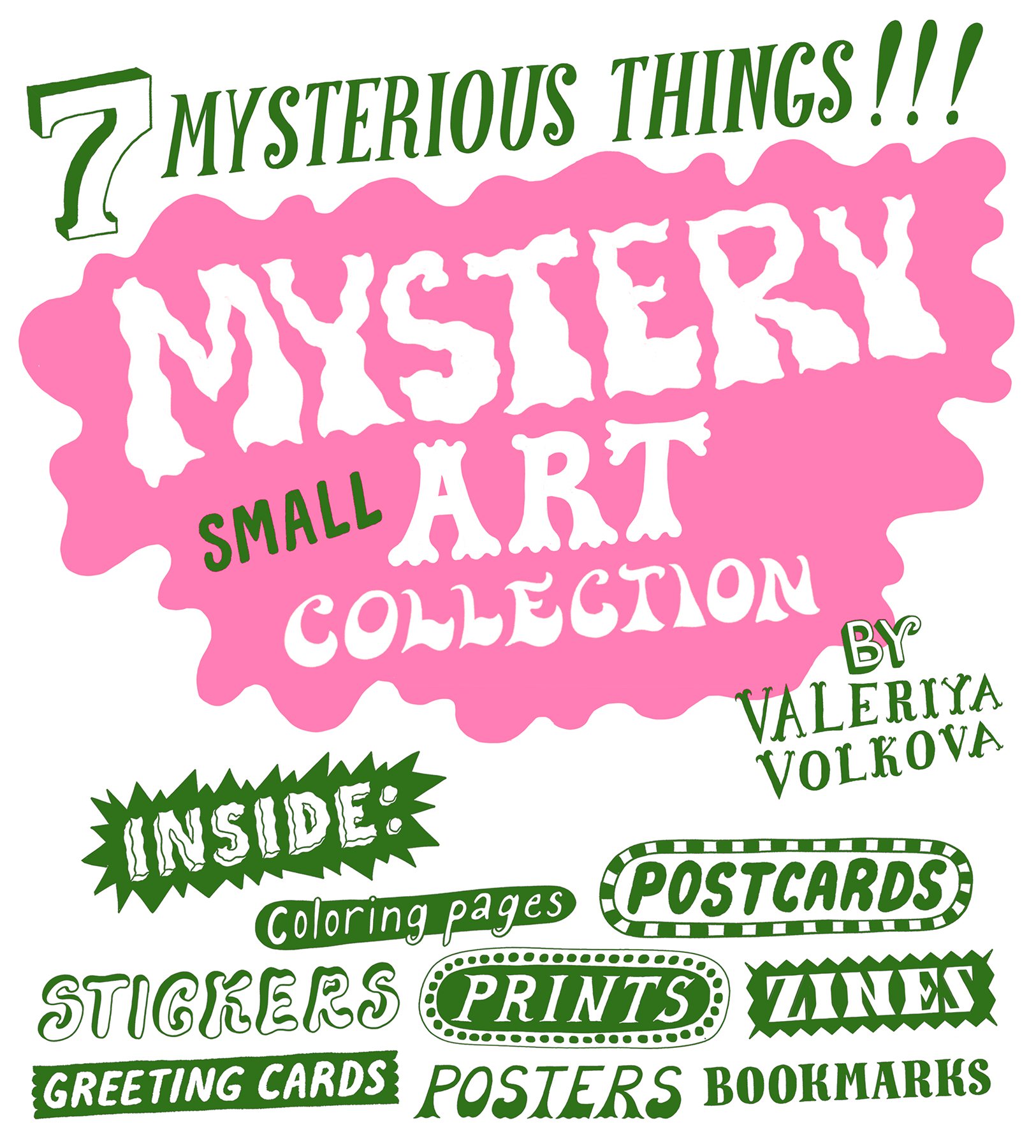 mystery small store.jpg