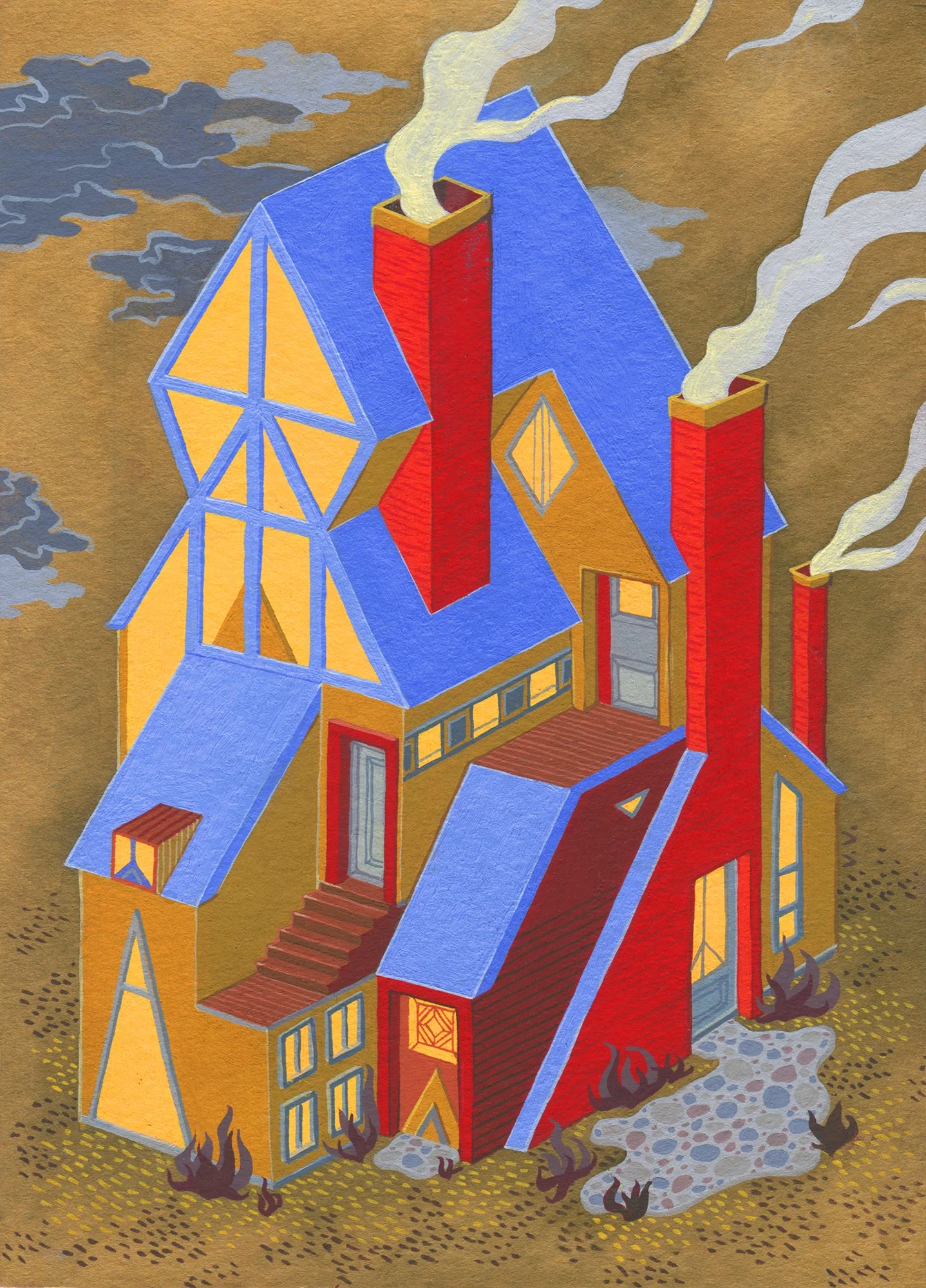 primary house -book copy.jpg