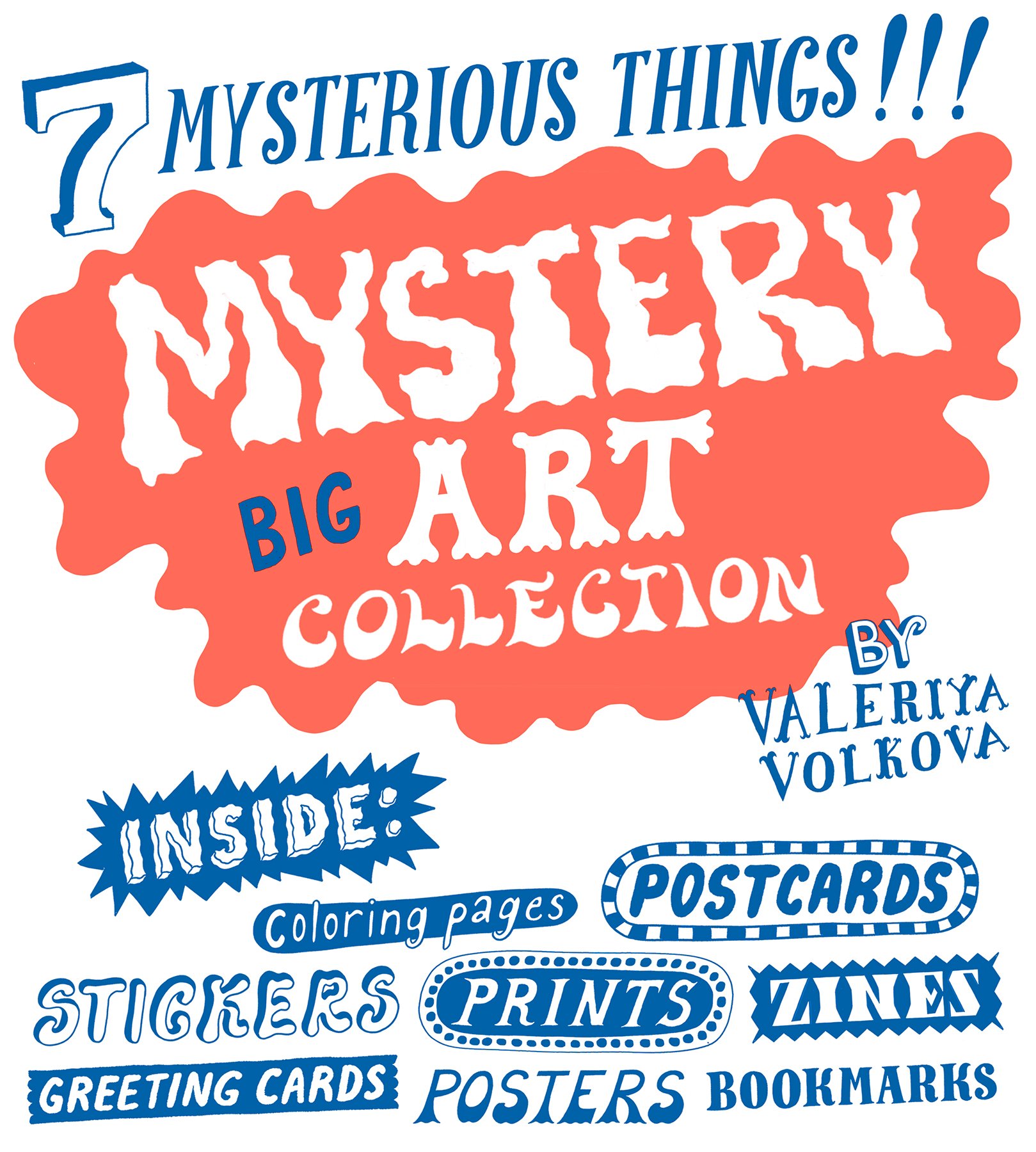 mystery big store.jpg