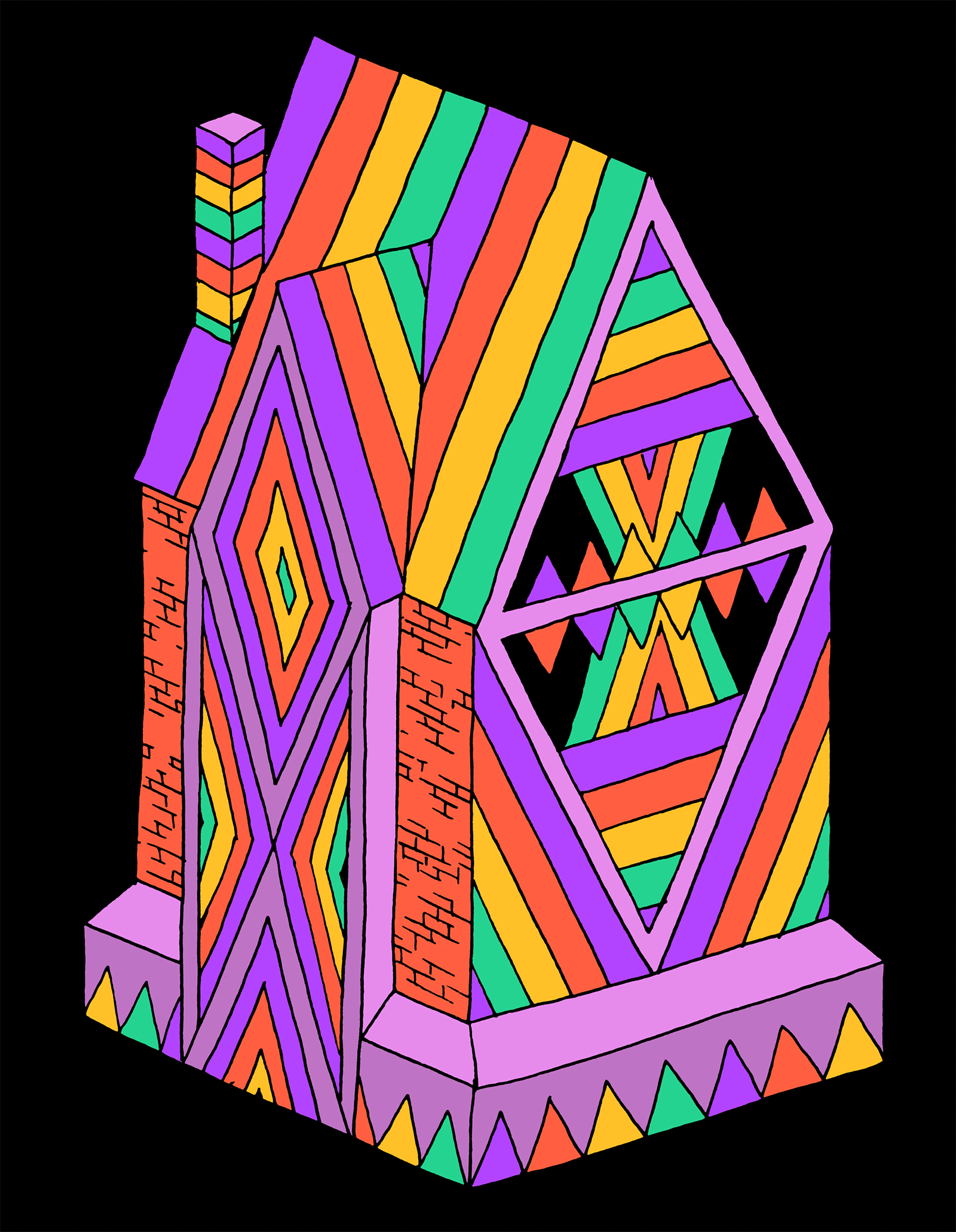 rainbow-house-gif2.gif