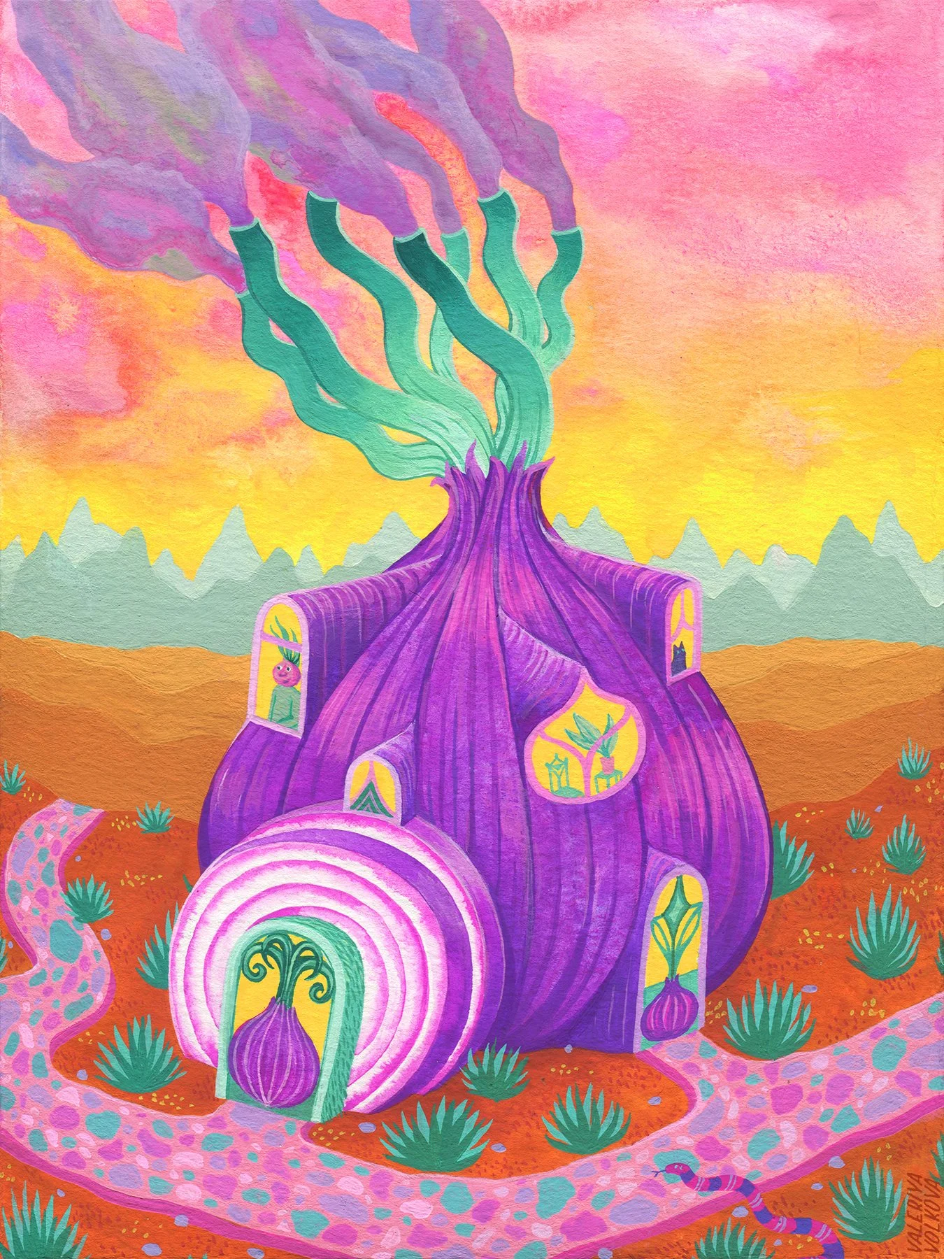 Onion House Postcard size.jpg