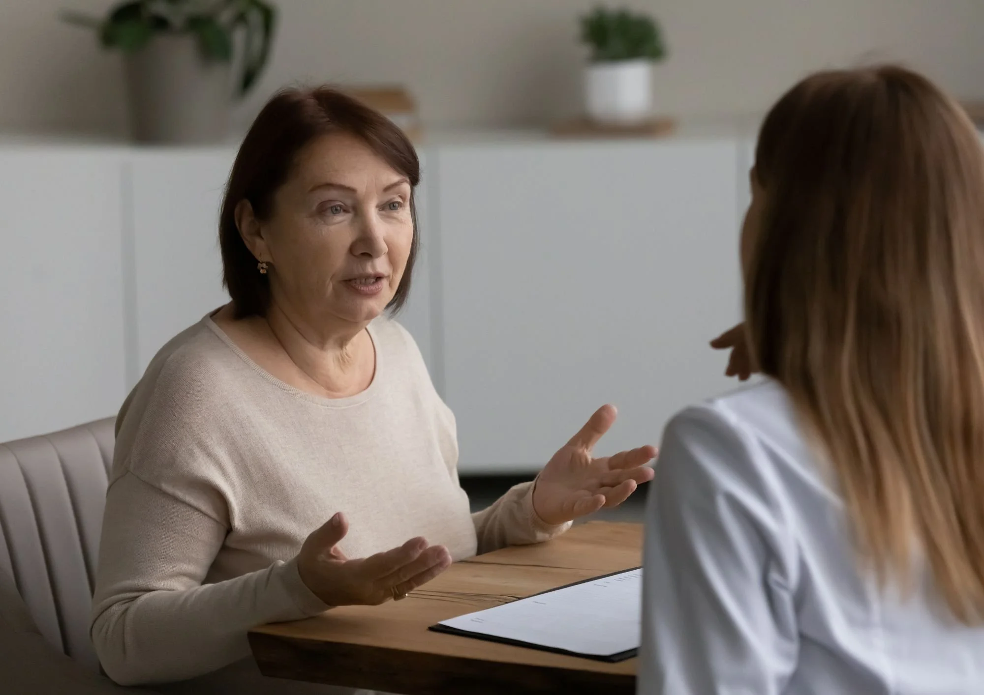 Everything You Need to Know About Crohn's Disease in Women
