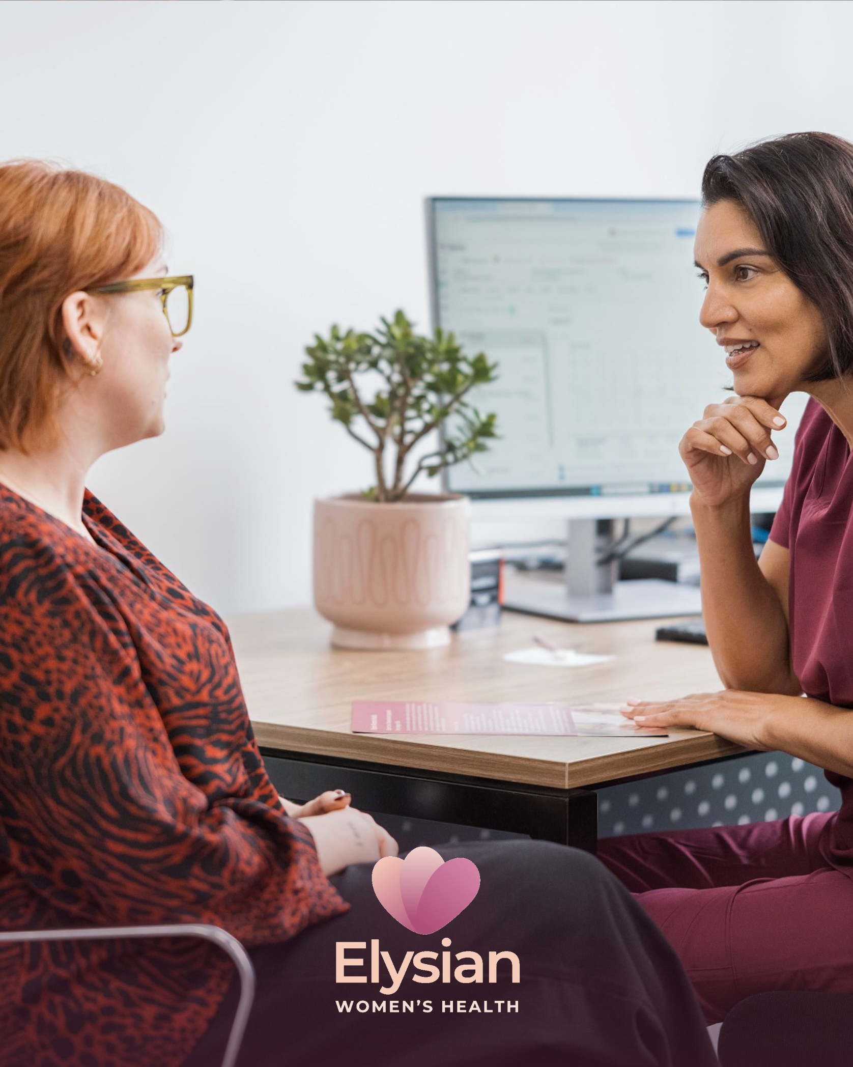 What does a women's health GP actually do?