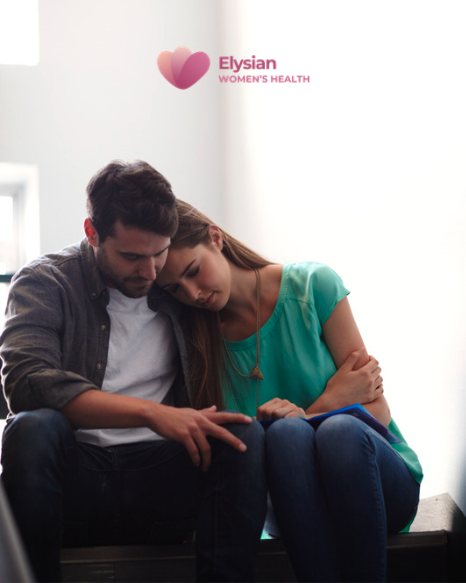 Miscarriage and early pregnancy loss: what to know, and where to find support