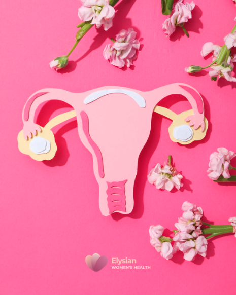 Recurrent vaginal thrush and vaginal health: what's normal, what's not&nbsp;